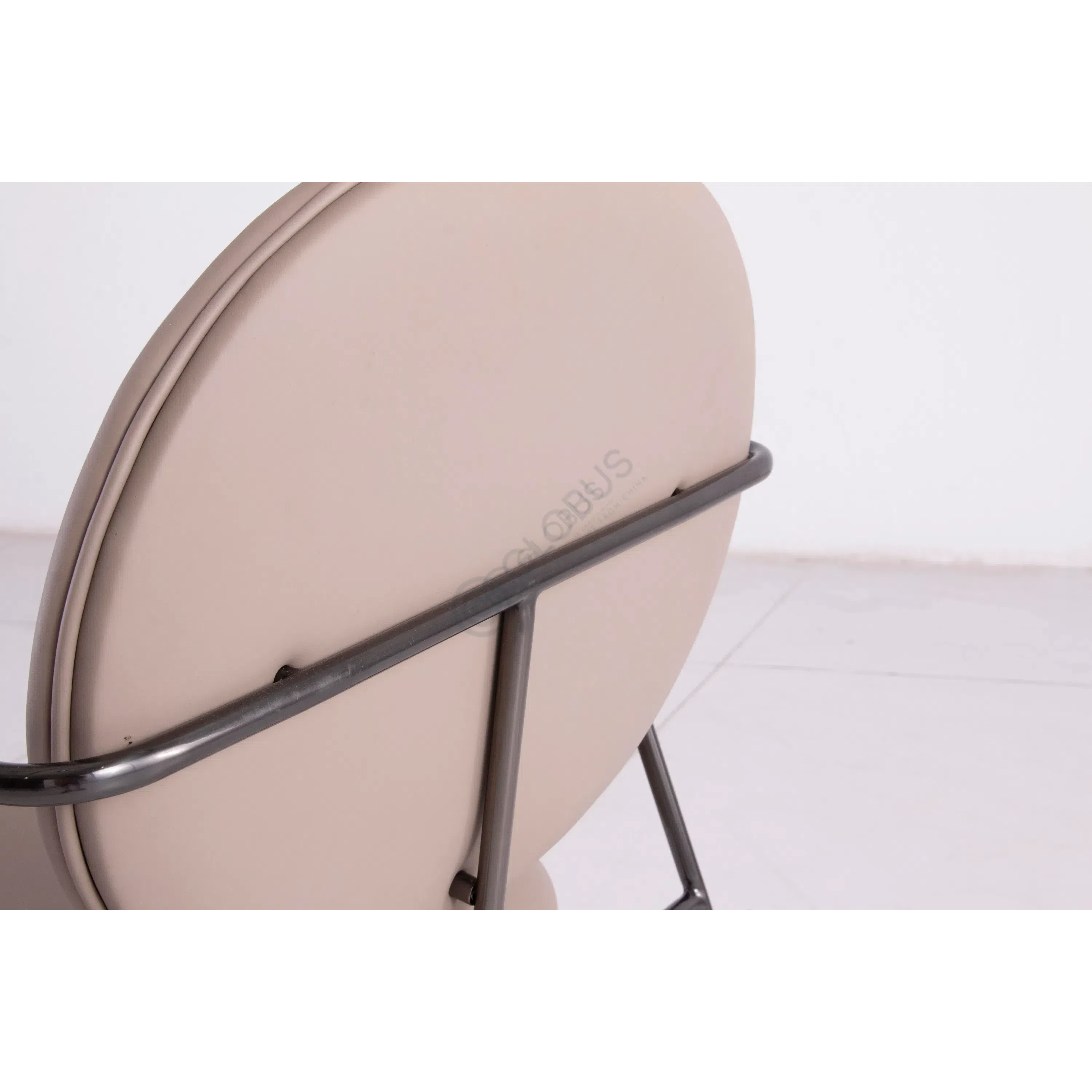 Обеденный стул BAXTER Gemma