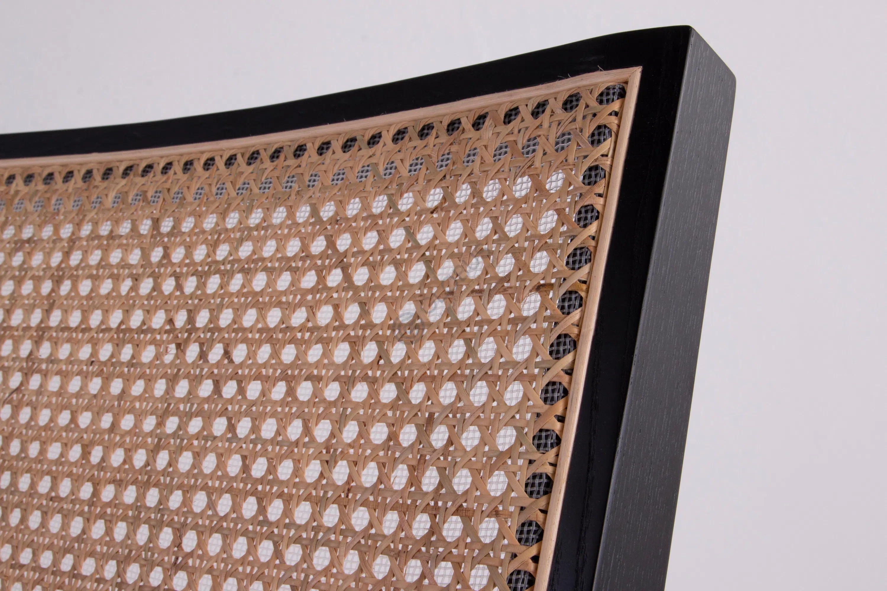 Armchair EICHHOLTZ Aristide