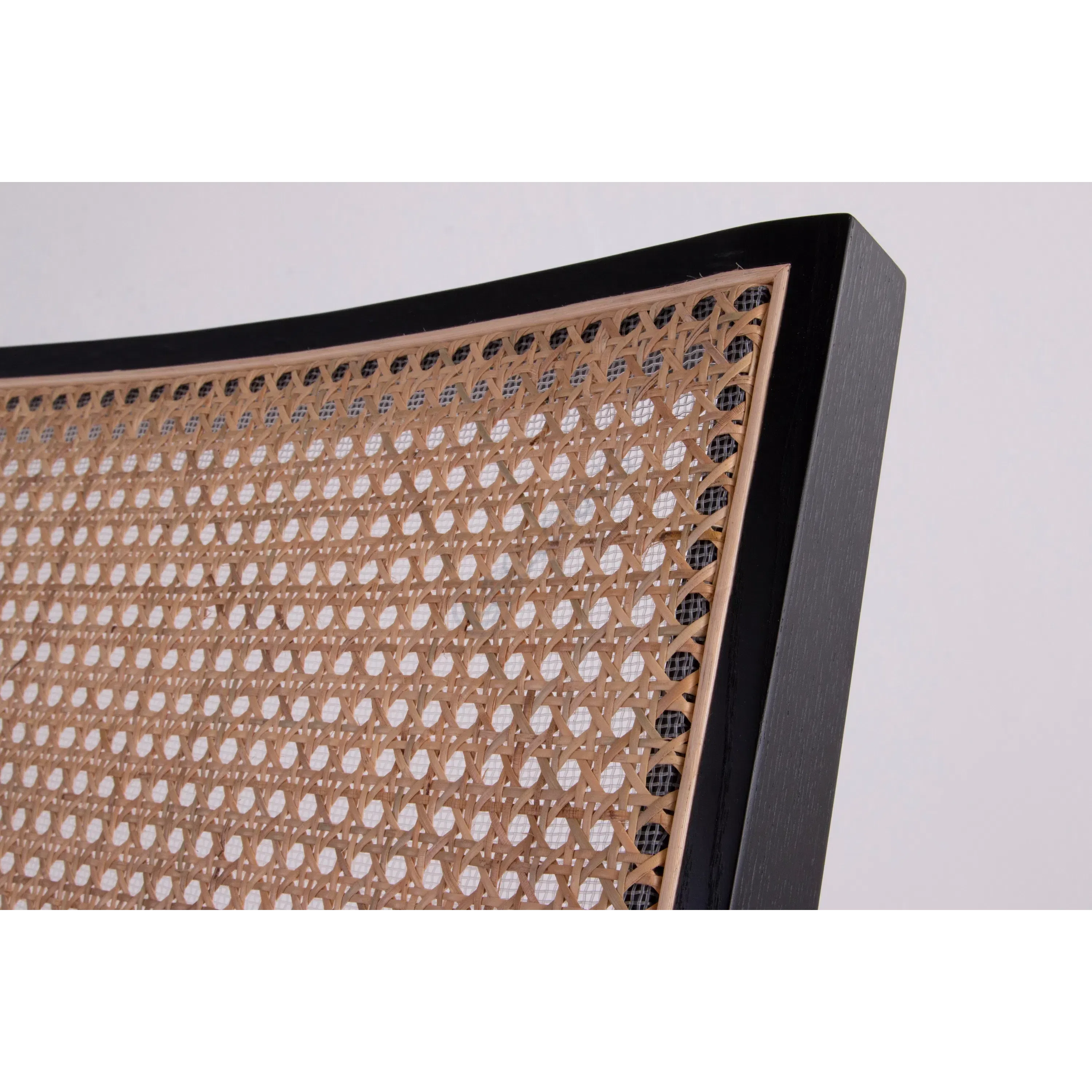 Armchair EICHHOLTZ Aristide