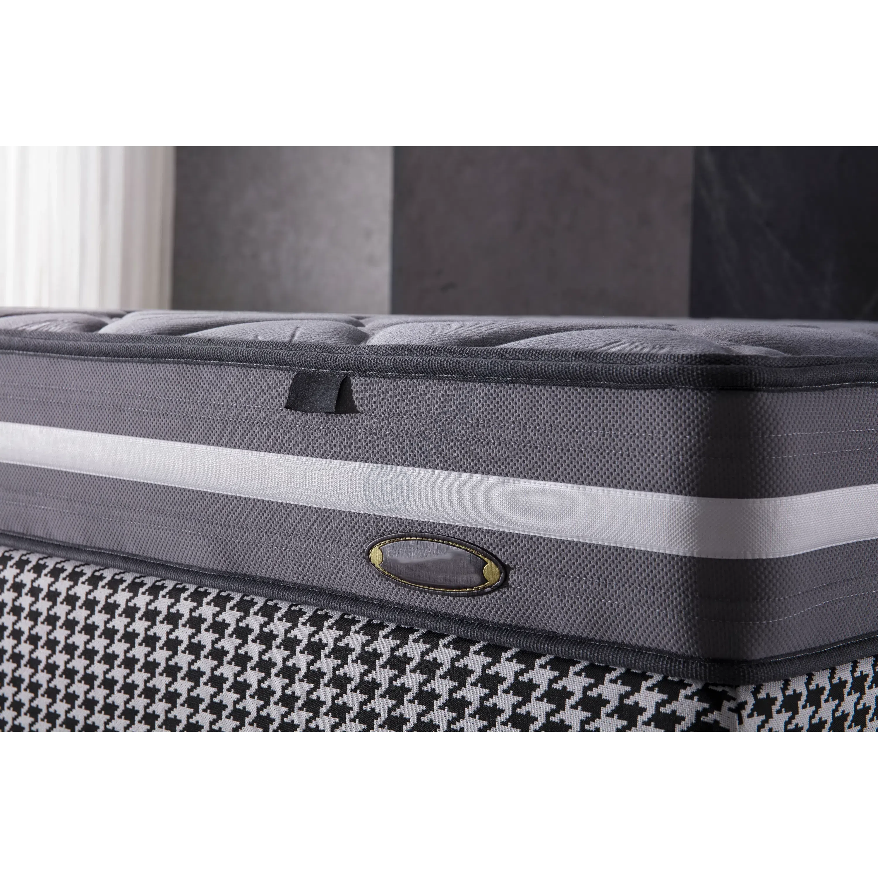 Матрас Xilaria