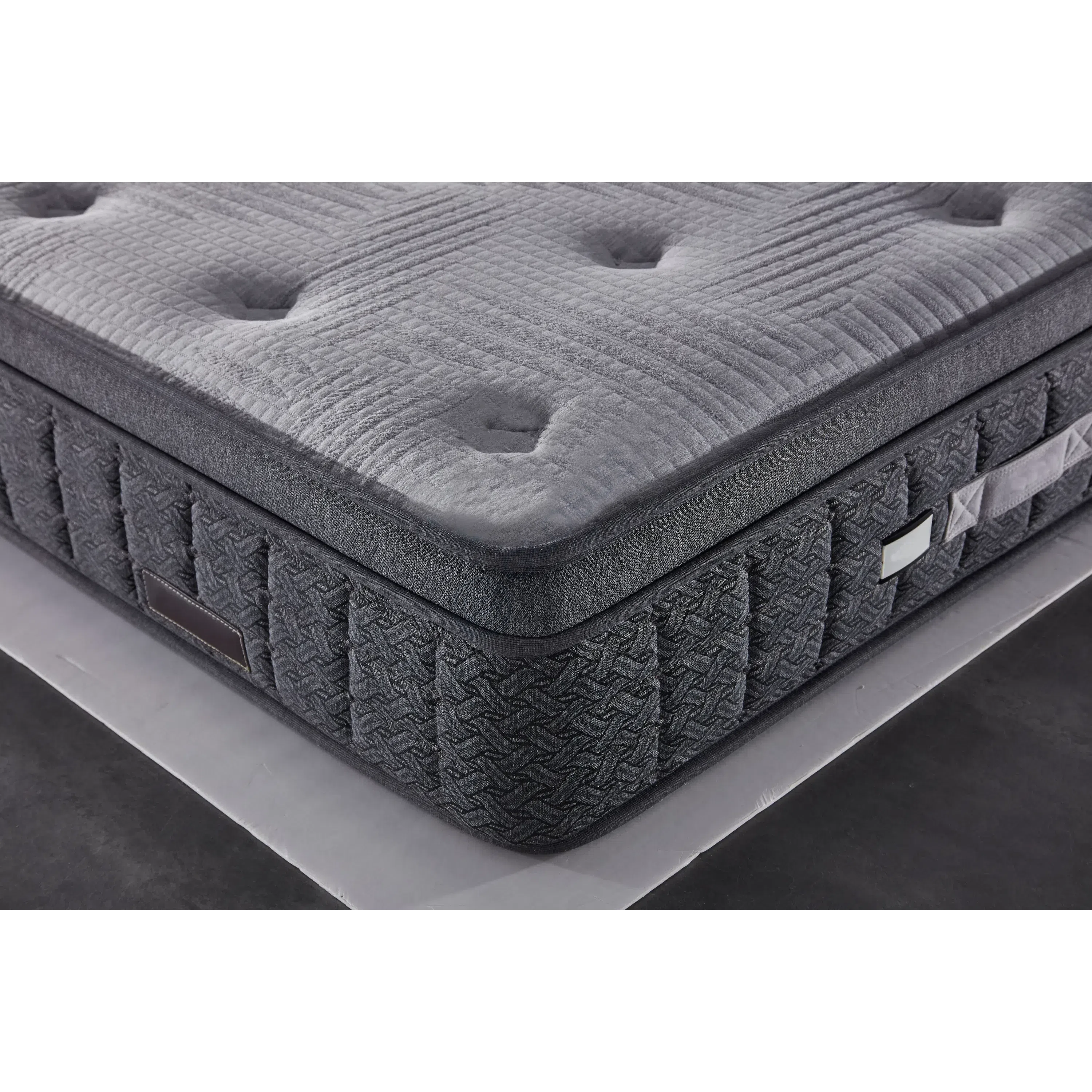 Матрас Mirabilis