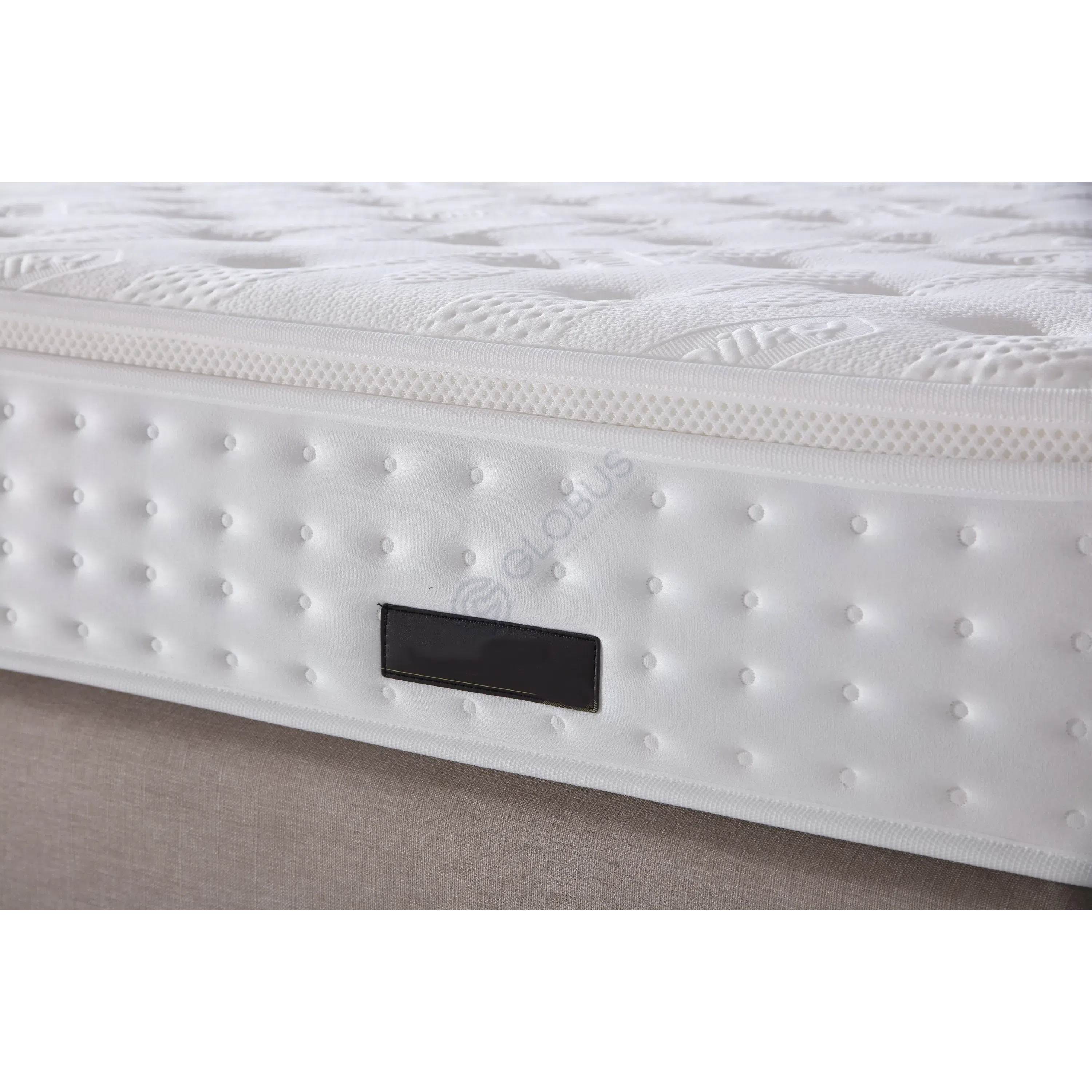 Матрас Fidelindo