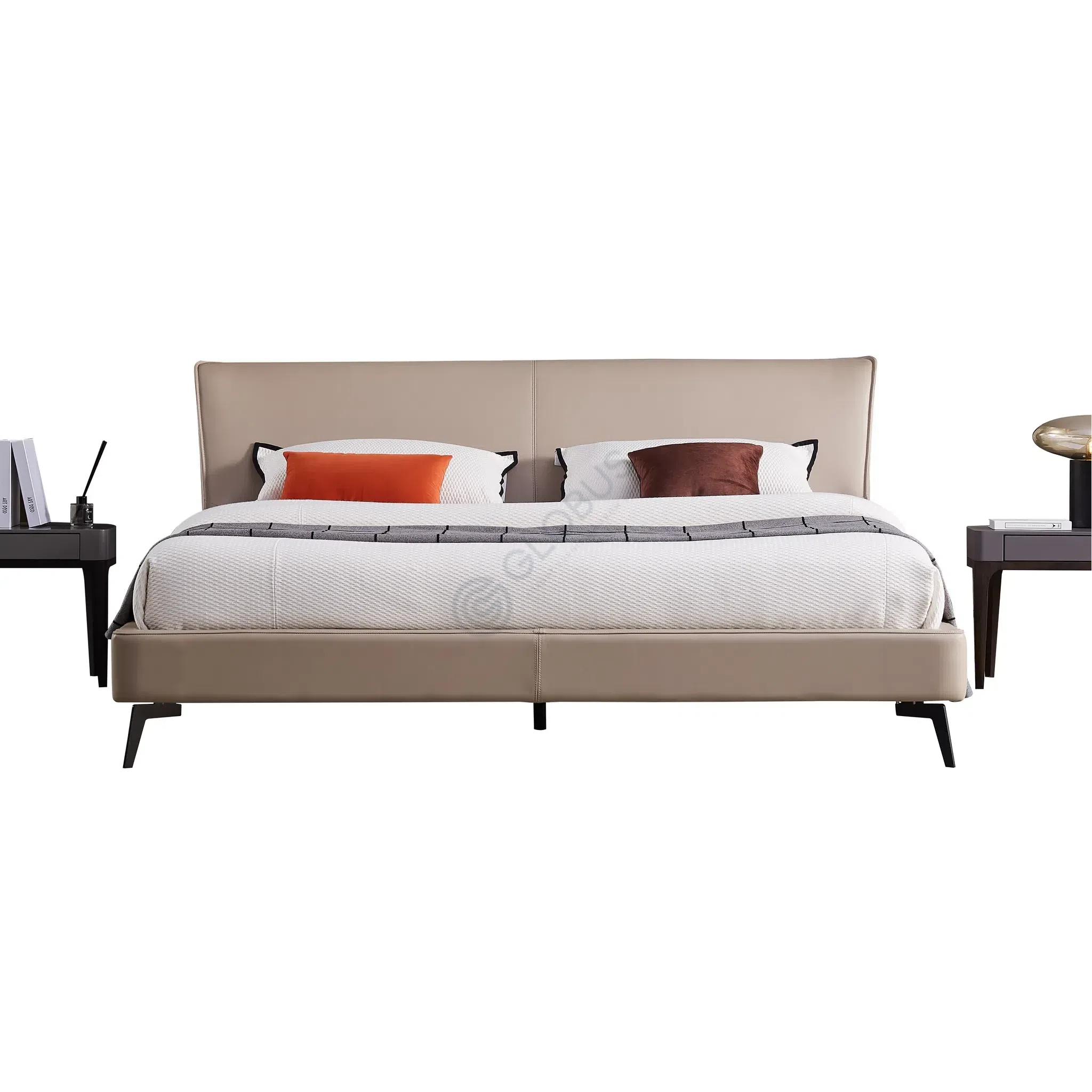 Bed Cuilio