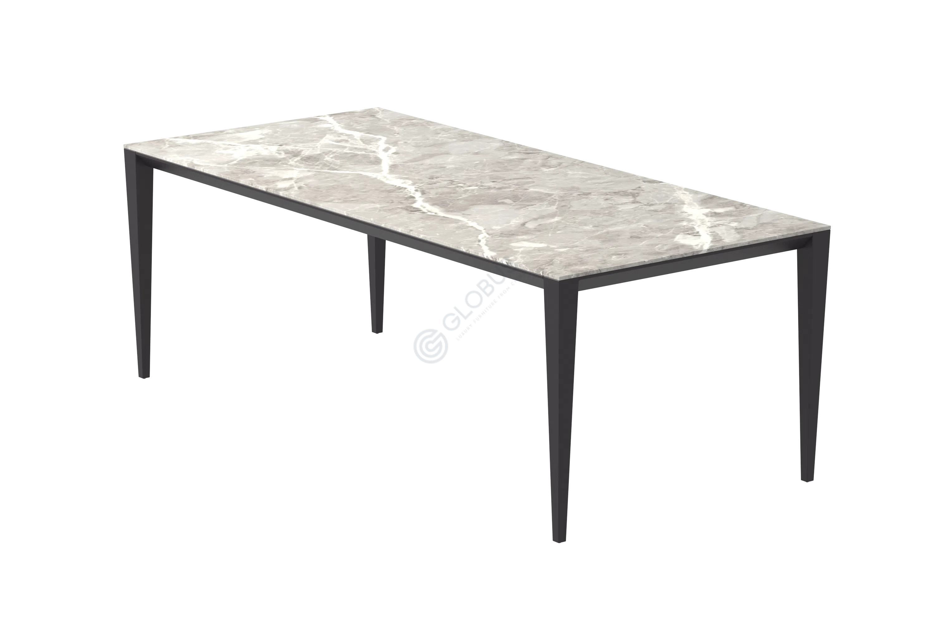 Dining table Ammiano