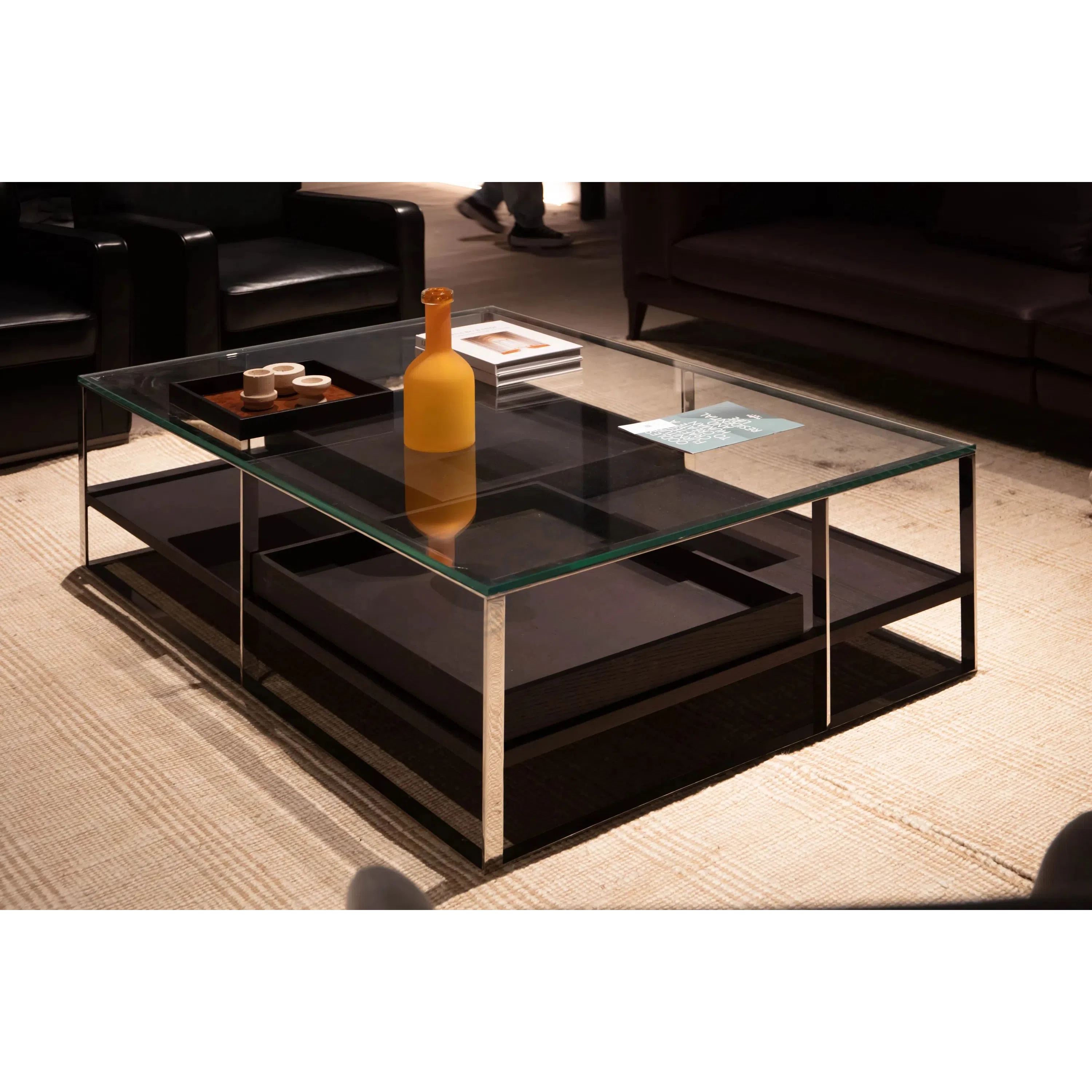 Coffee table MAXALTO Lithos