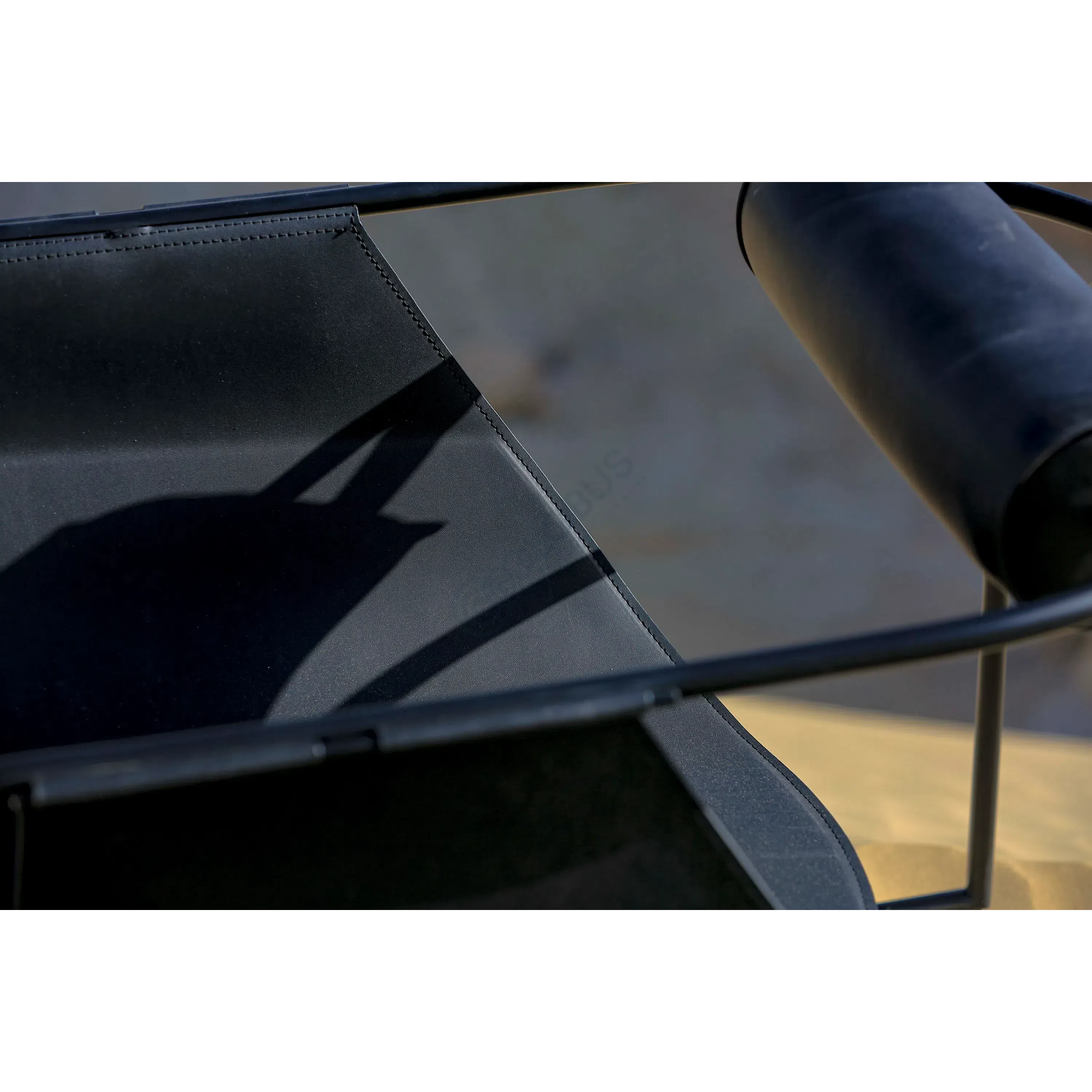 Armchair LIVING DIVANI Lemni