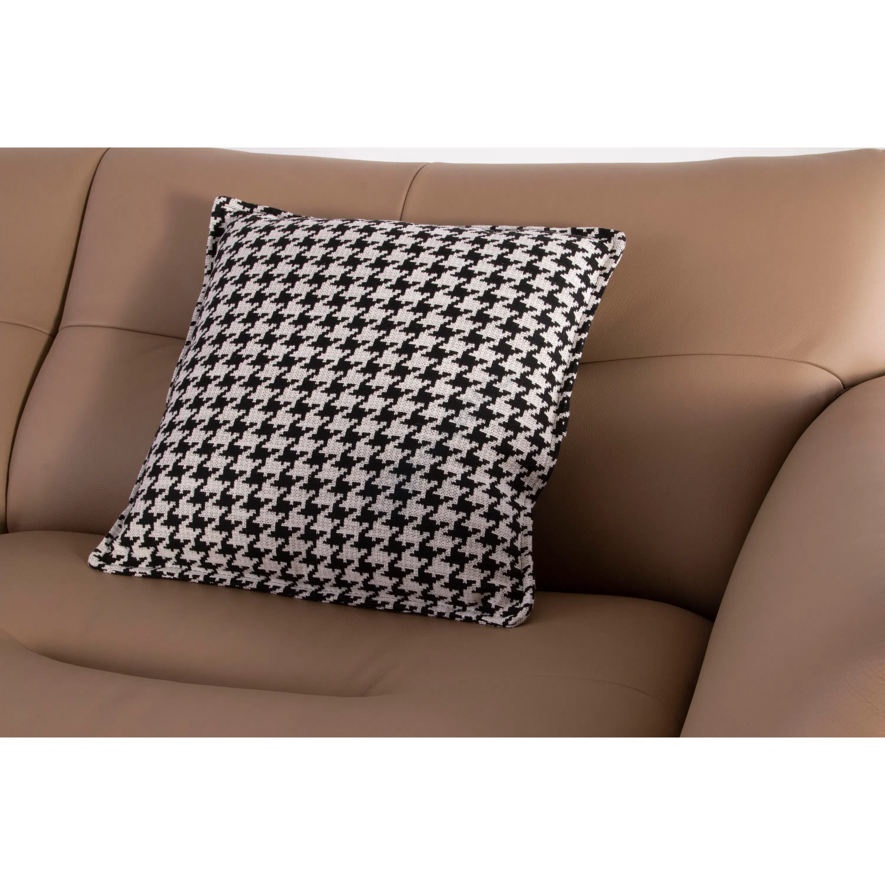 Диван Vestalina