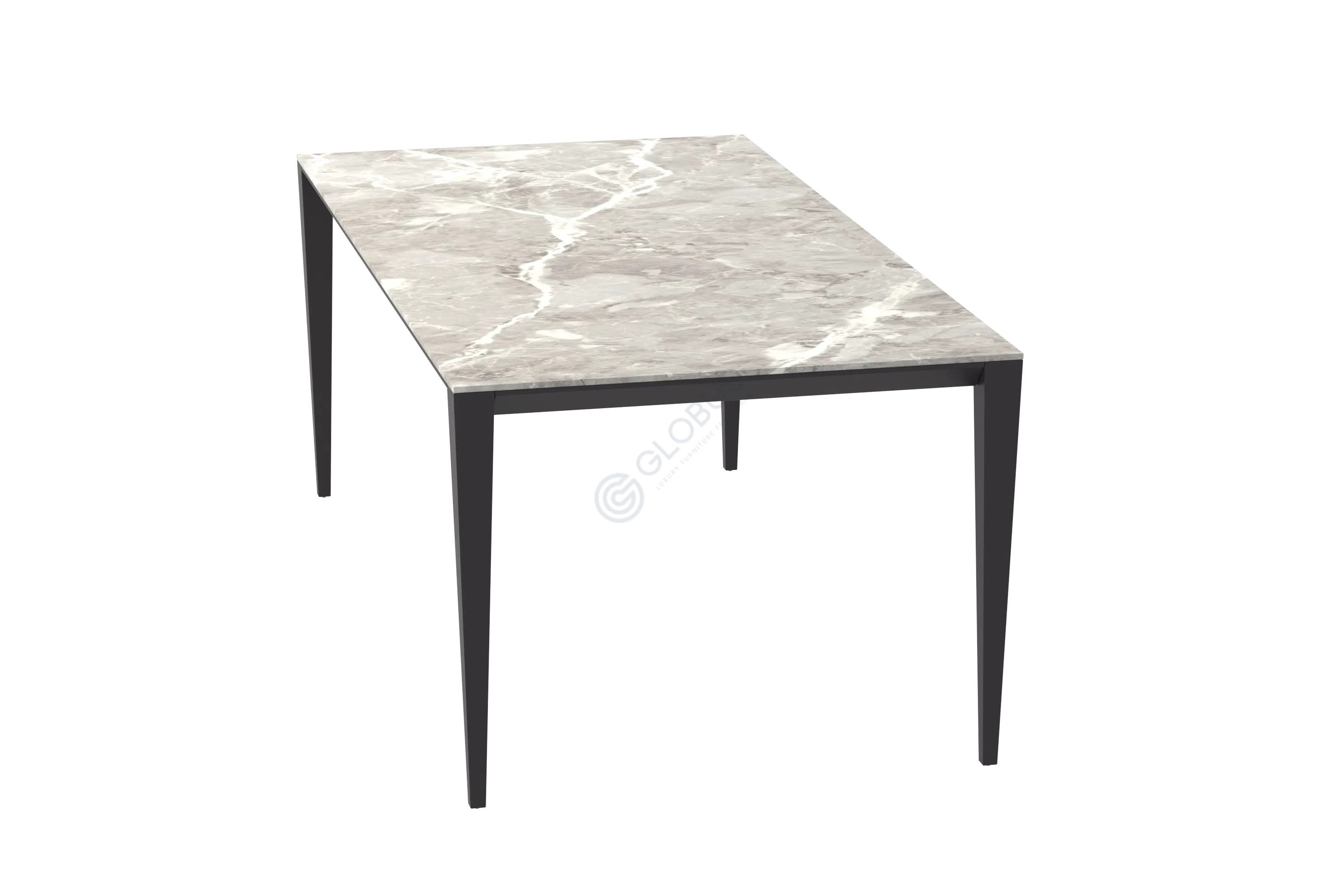 Dining table Ammiano