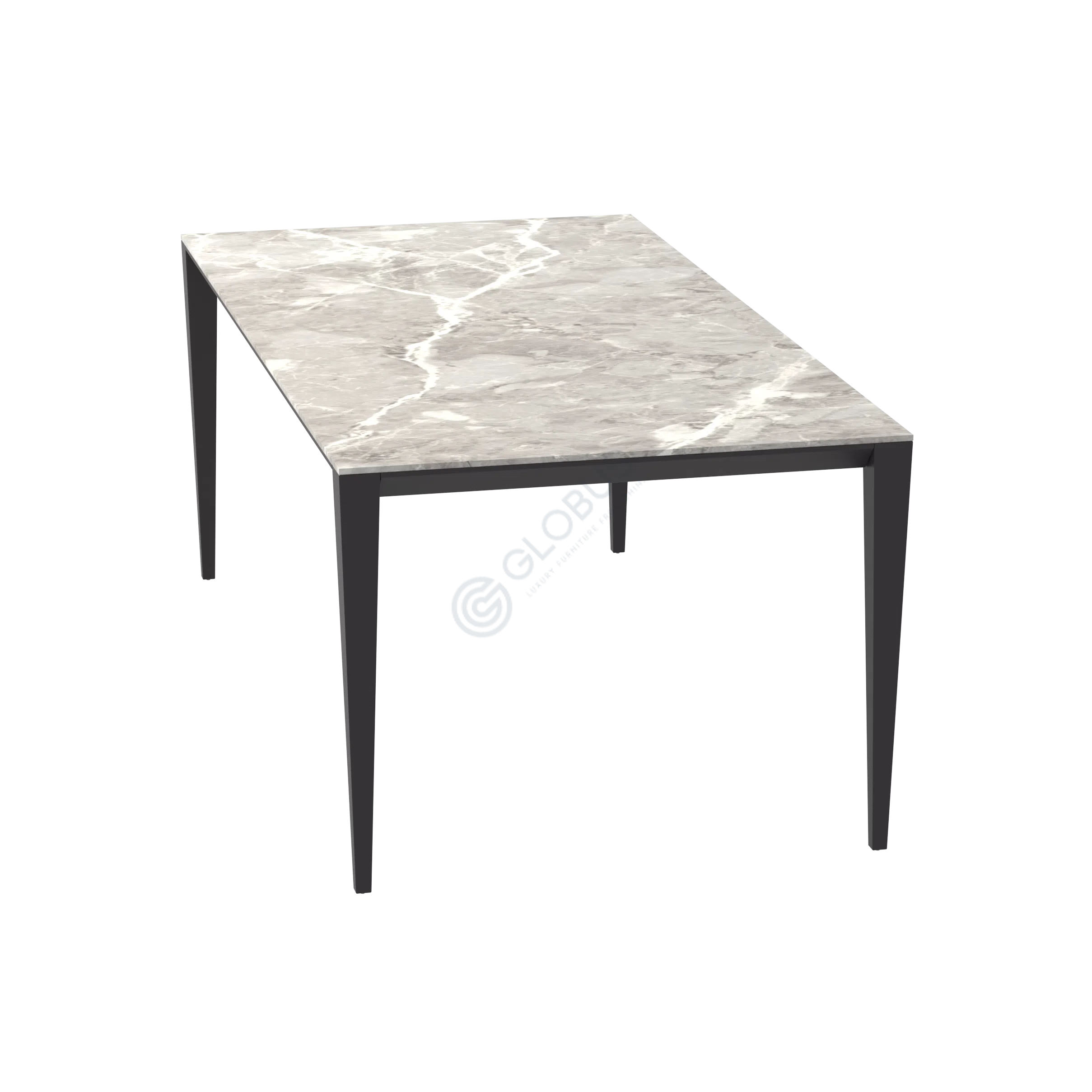 Dining table Ammiano