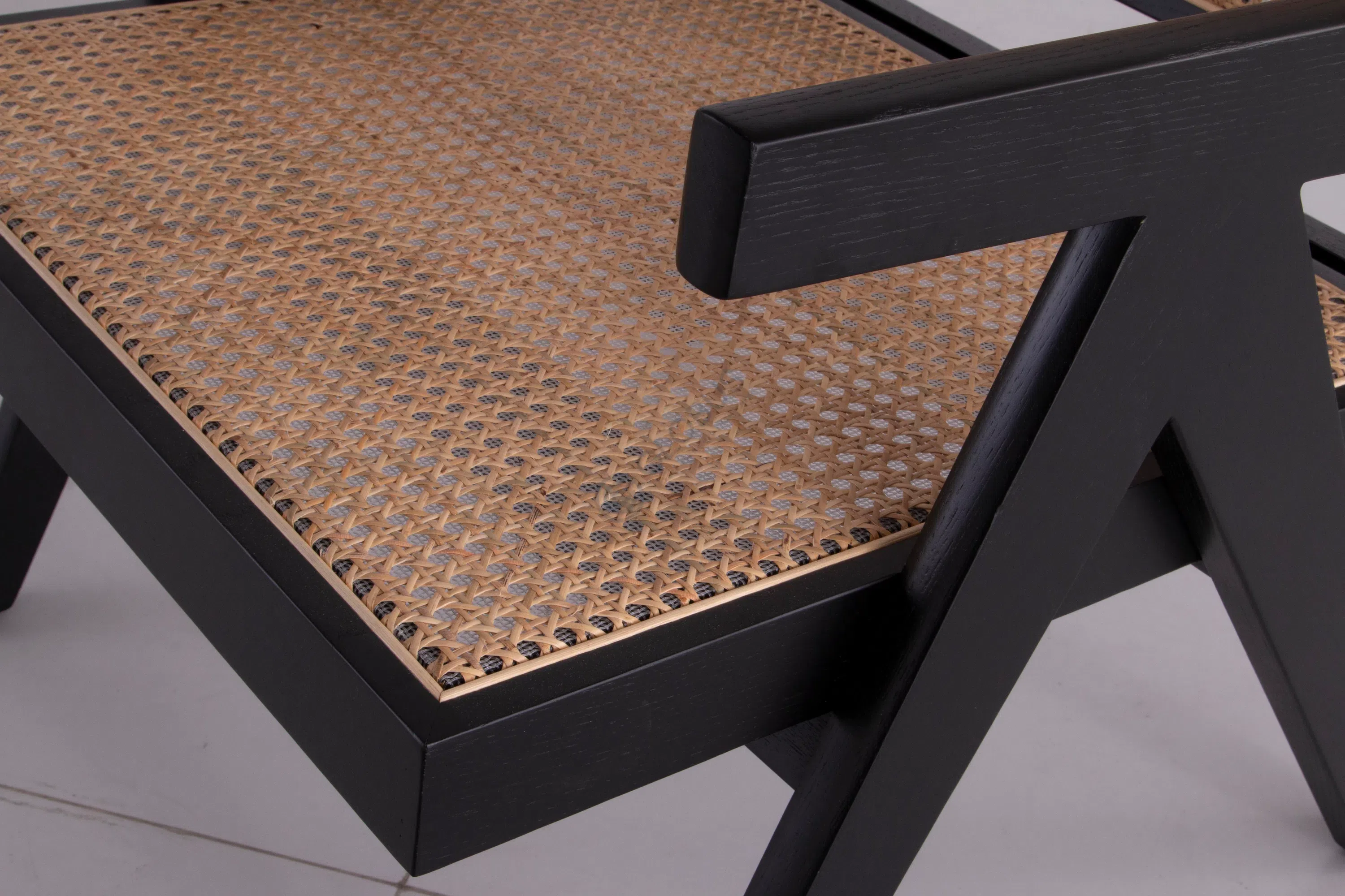 Armchair EICHHOLTZ Aristide