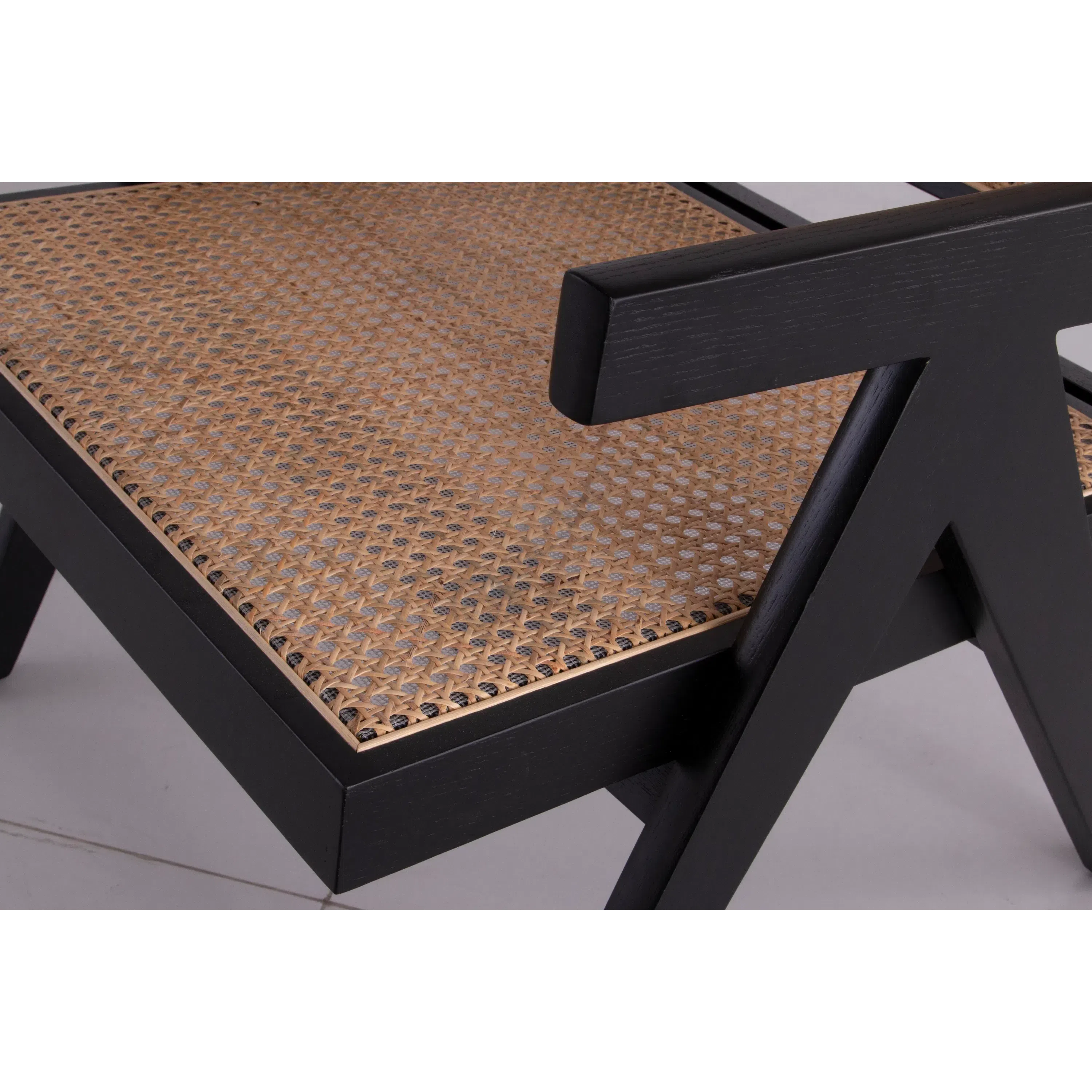 Armchair EICHHOLTZ Aristide