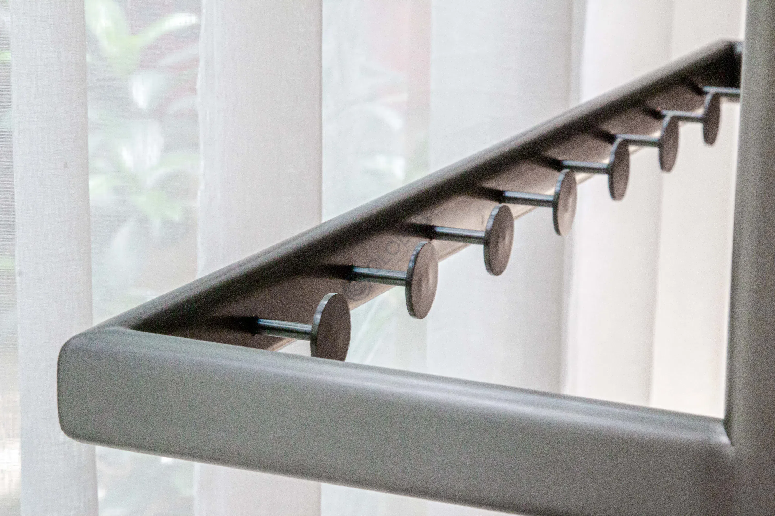 Hanger ROLF BENZ 907