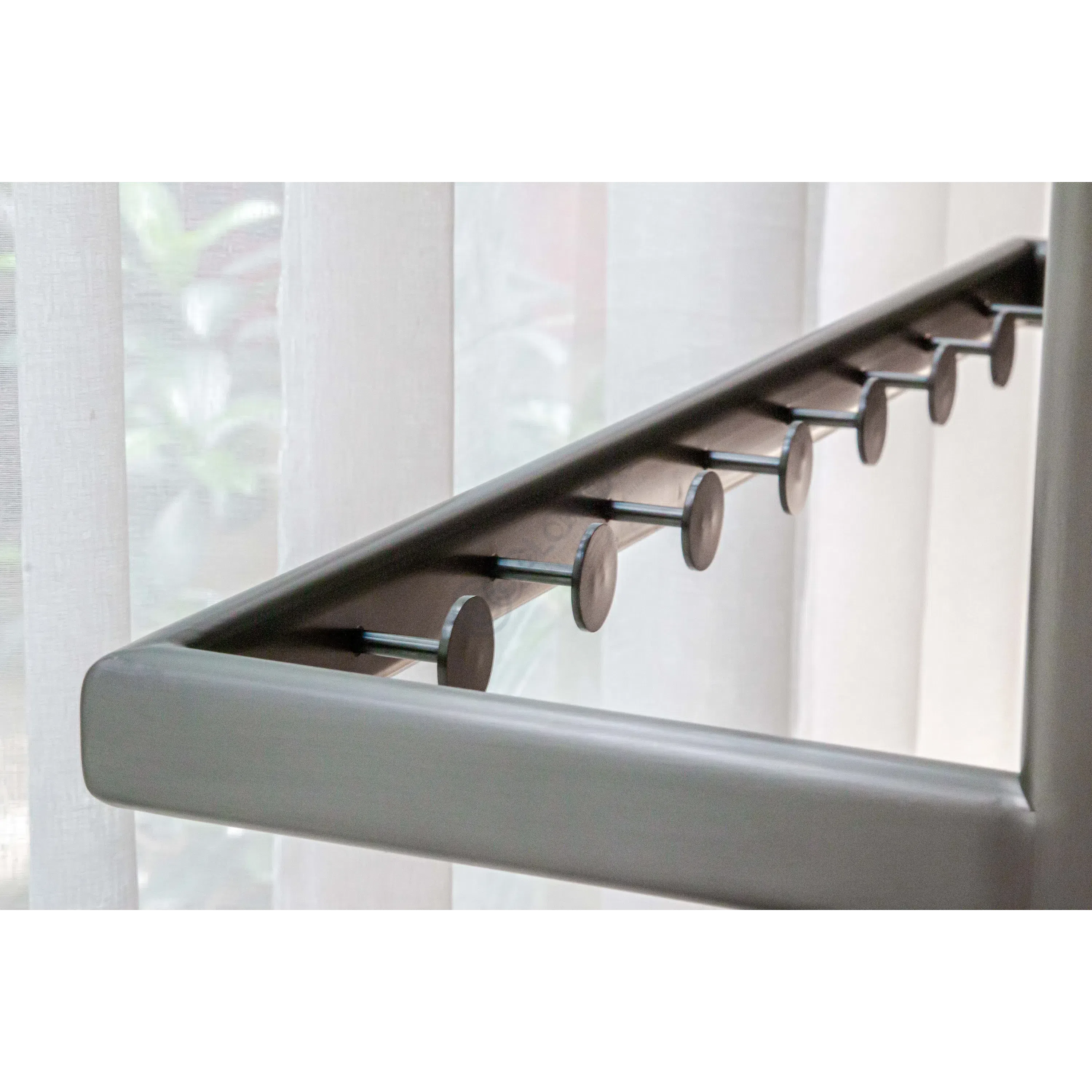 Hanger ROLF BENZ 907