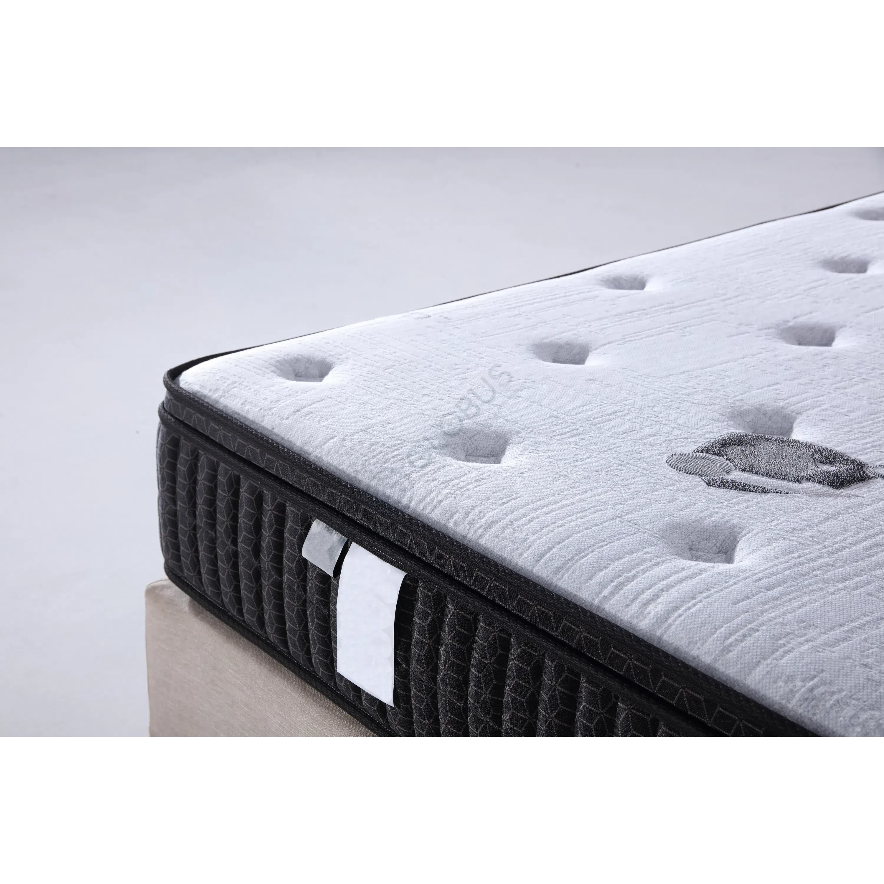 Матрас Vivorno