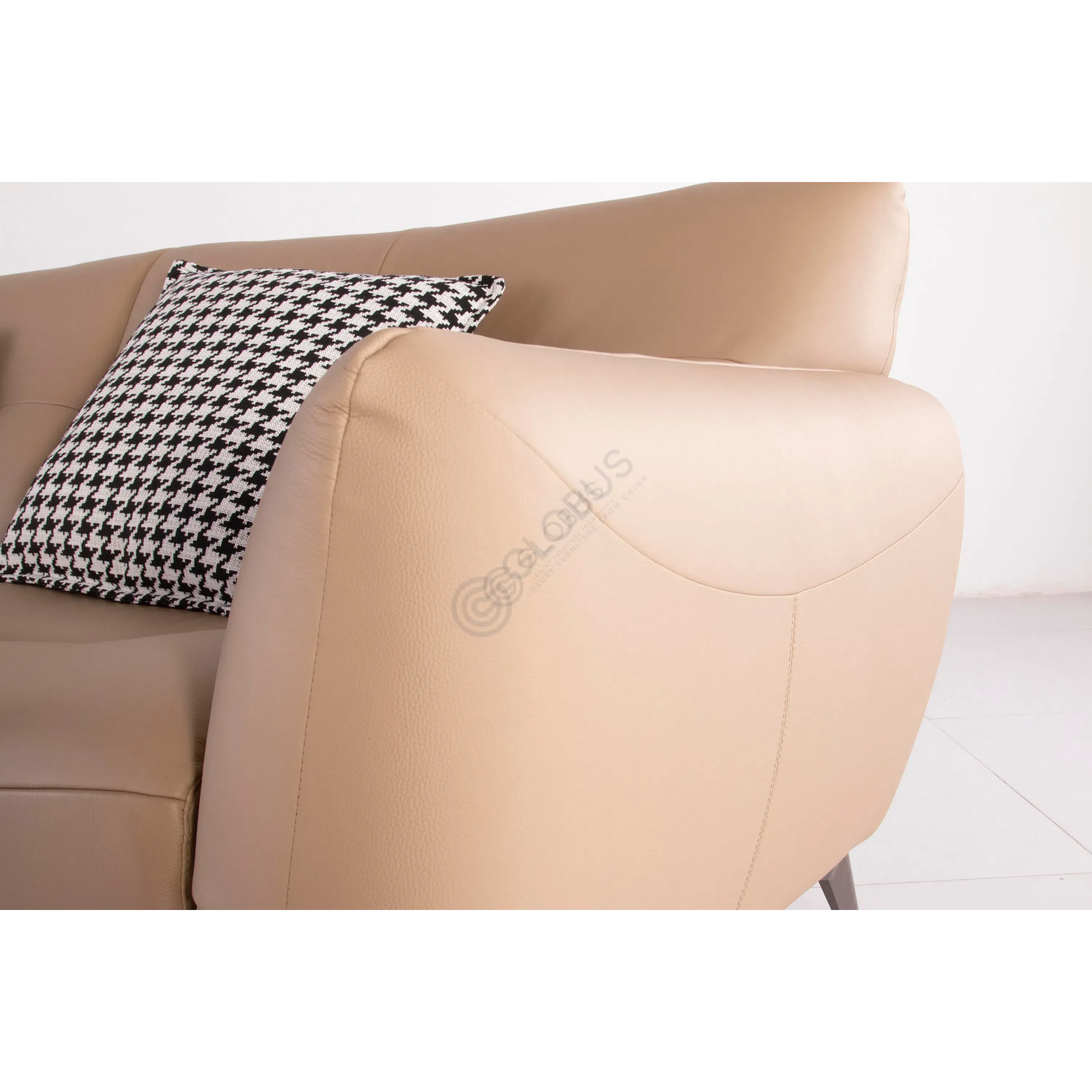 Диван Vestalina