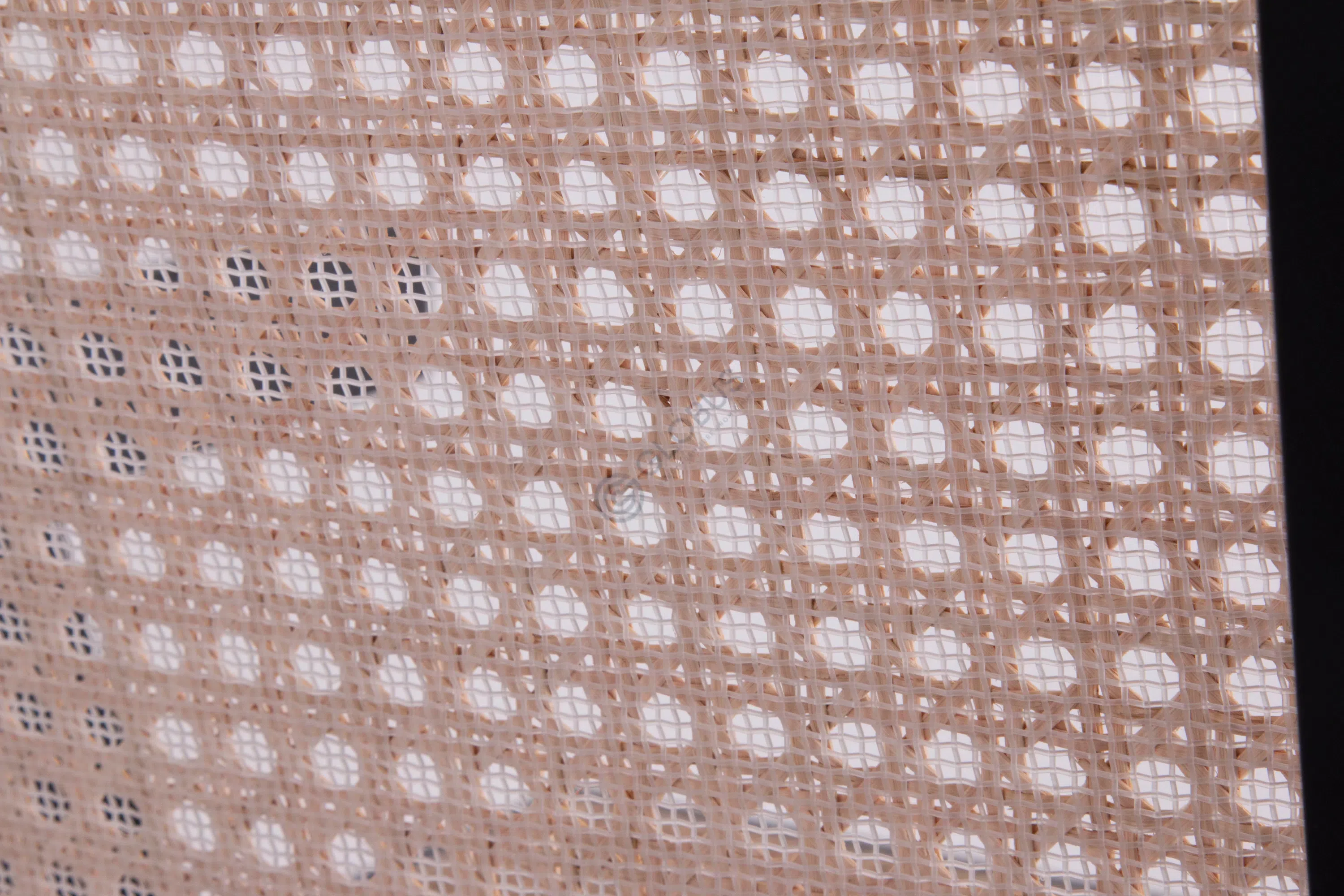 Armchair EICHHOLTZ Aristide