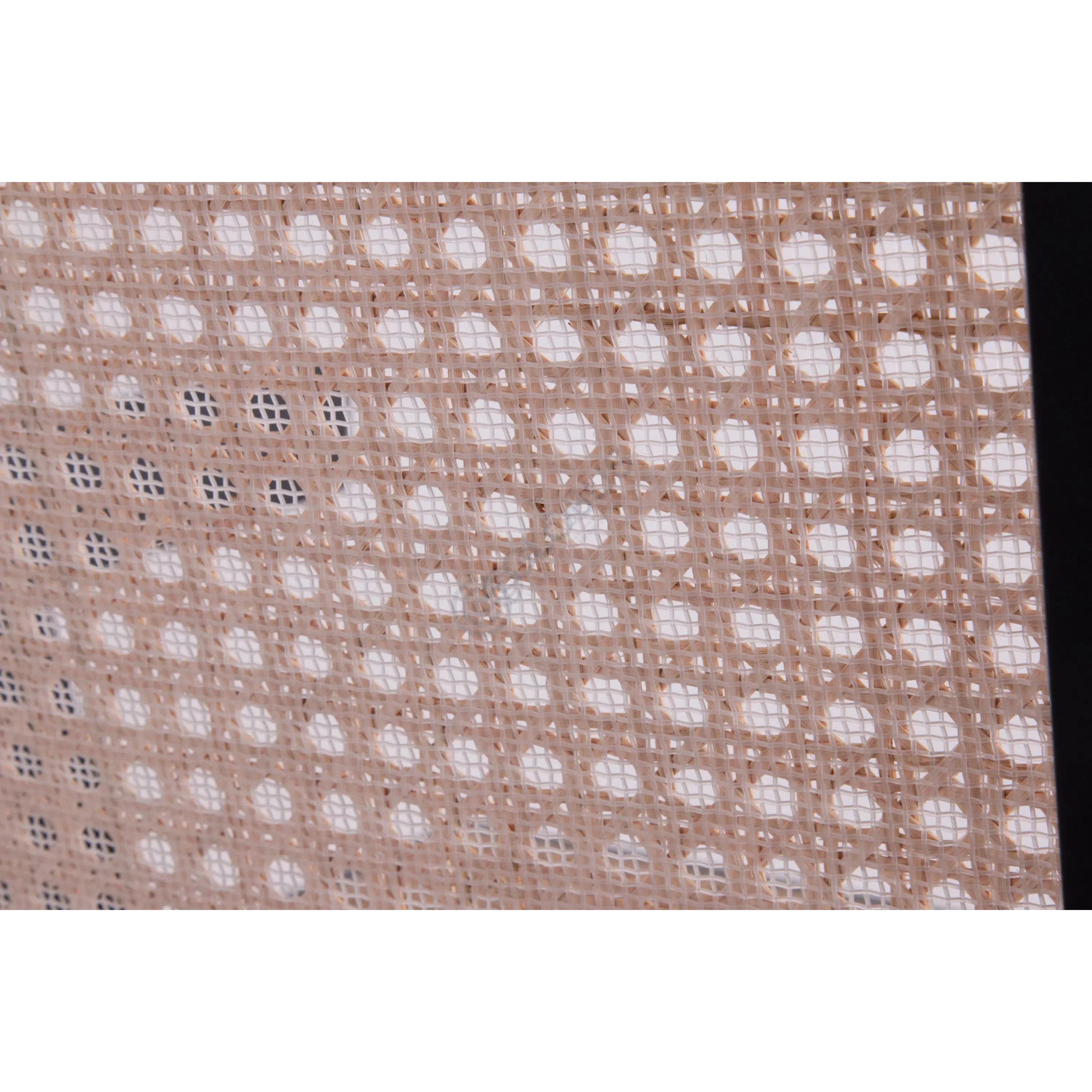 Armchair EICHHOLTZ Aristide