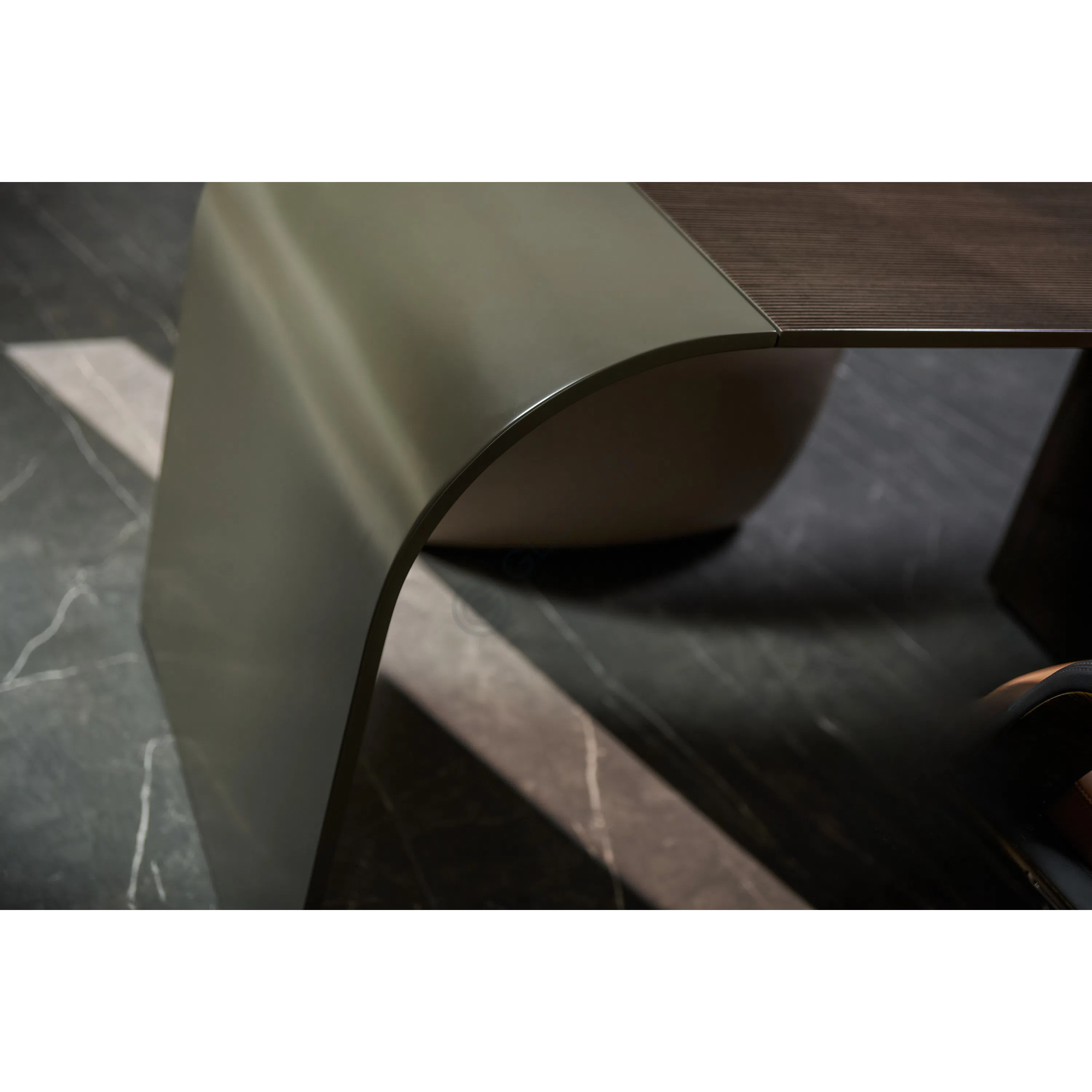 Desk Kamilla