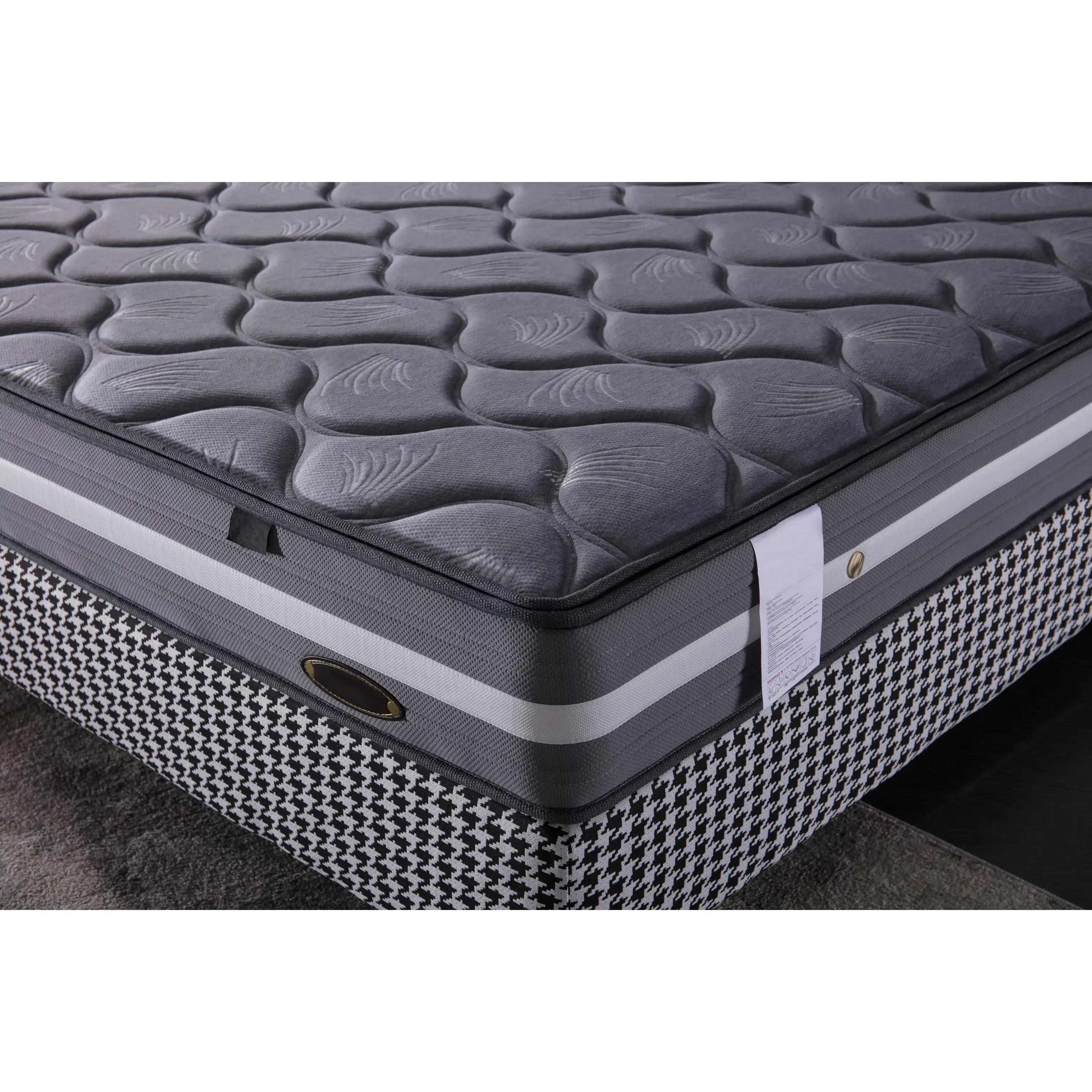 Матрас Xilaria