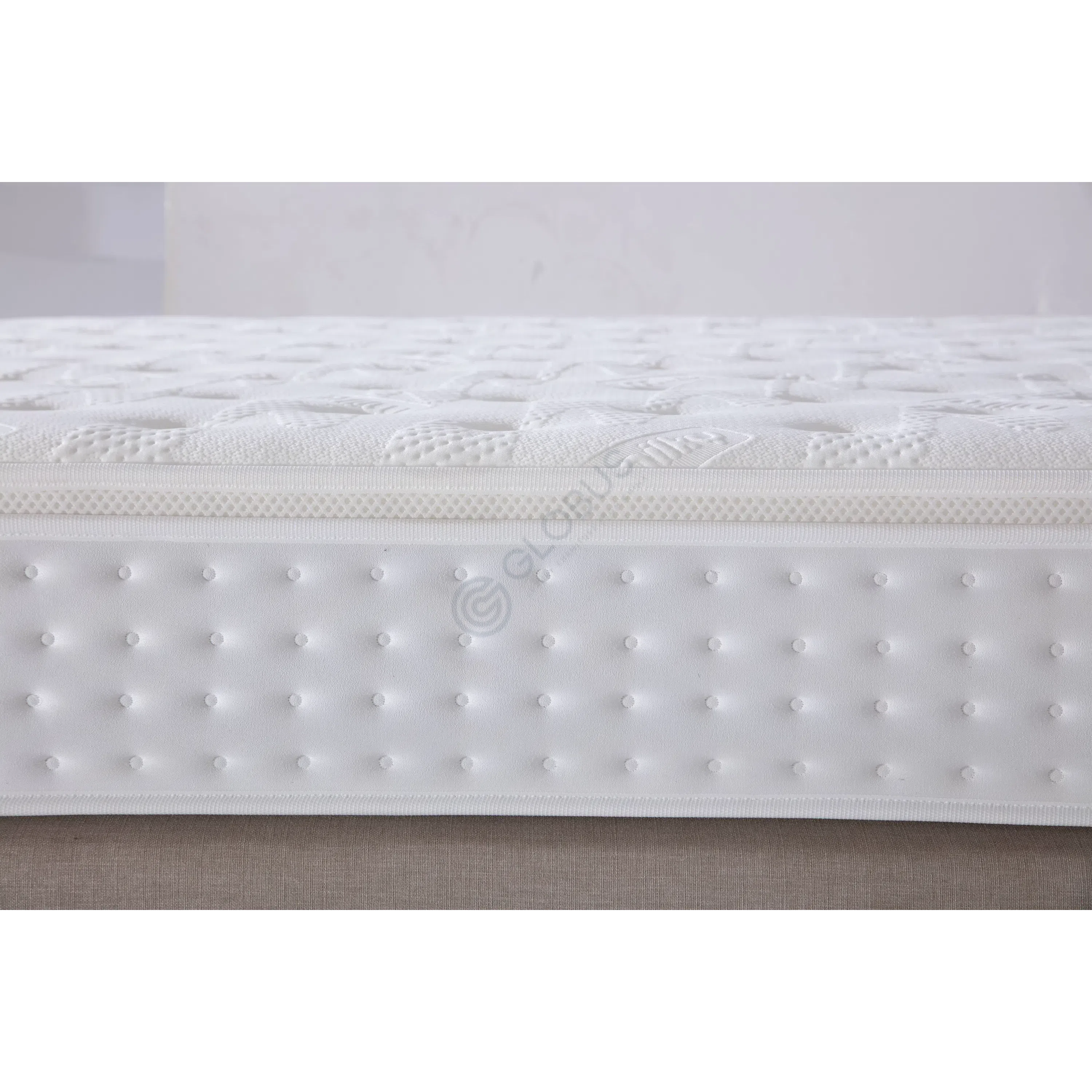 Матрас Fidelindo