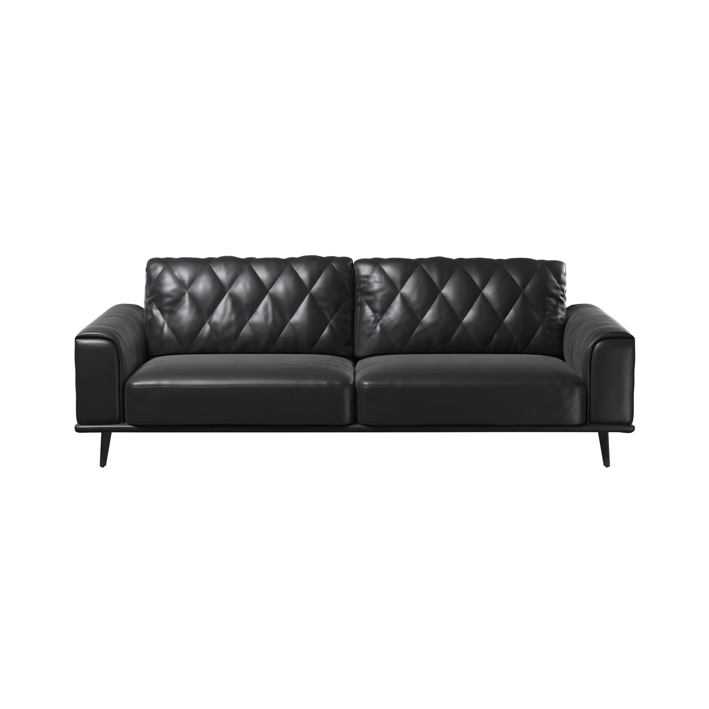 Sofa Sero
