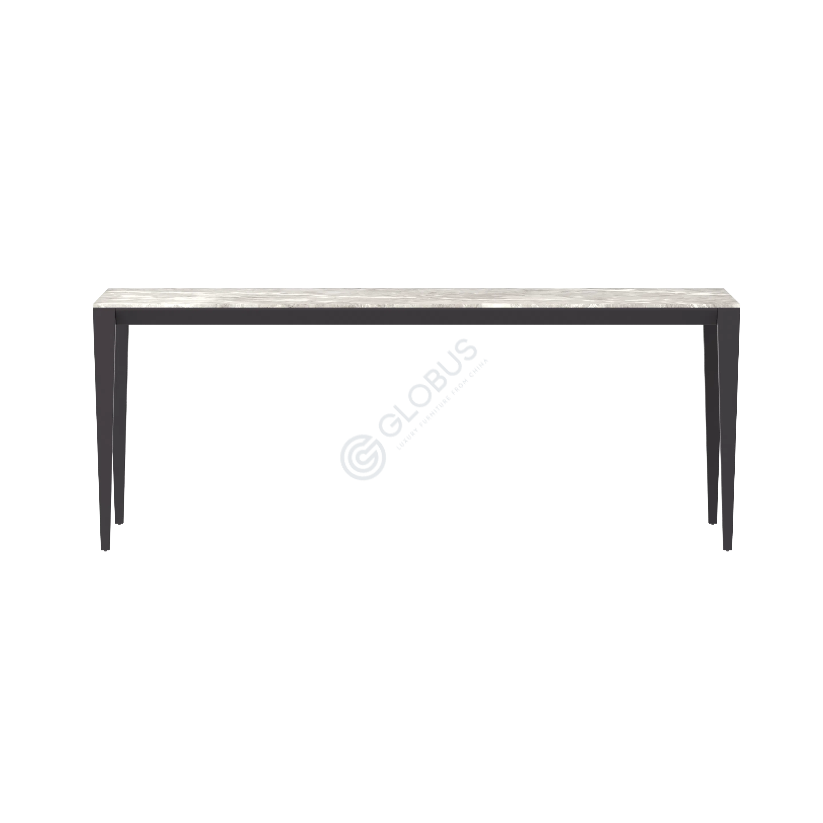 Dining table Ammiano