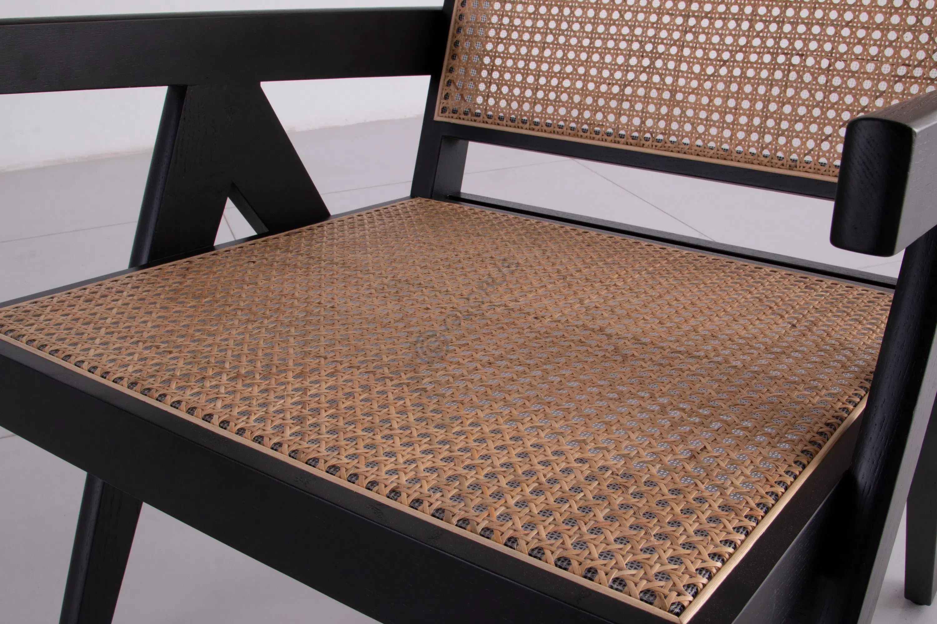 Armchair EICHHOLTZ Aristide