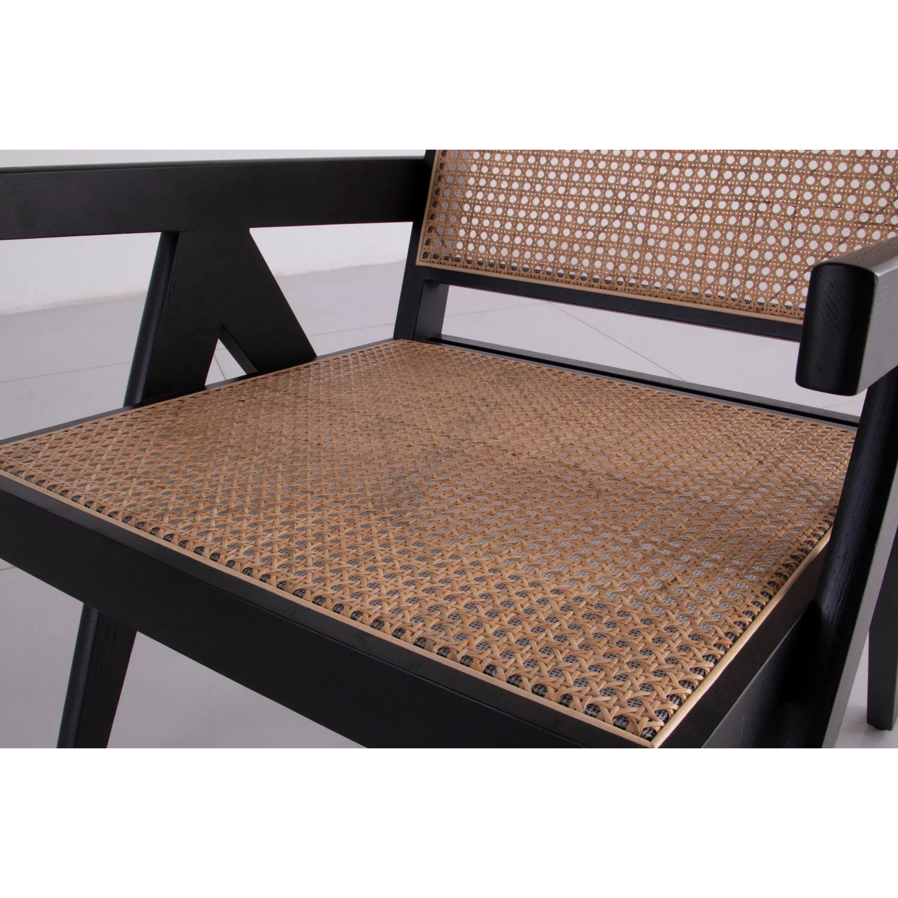 Armchair EICHHOLTZ Aristide