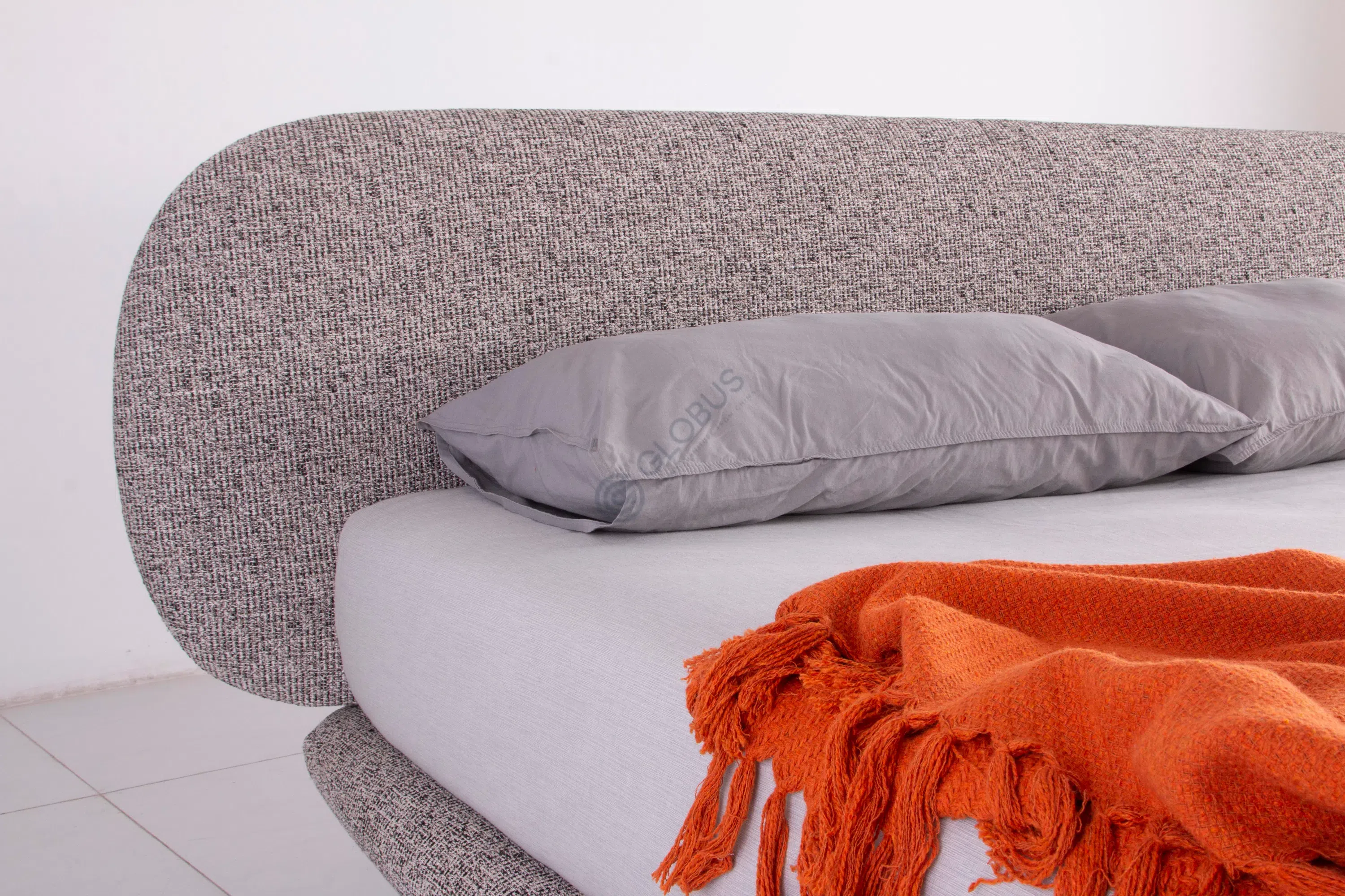 Bed ALF DAFRÈ Neyõ