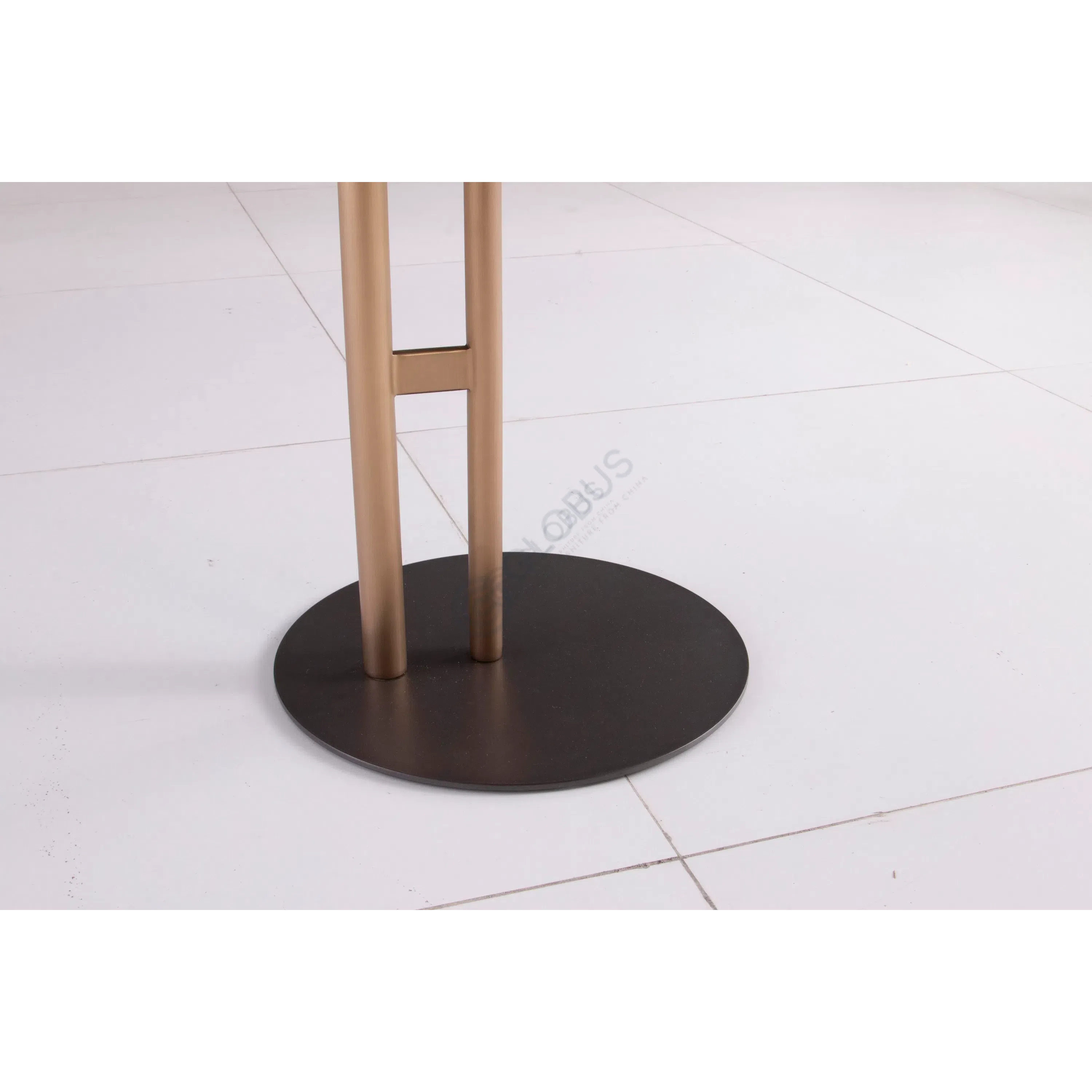 Угловой столик Leontiae