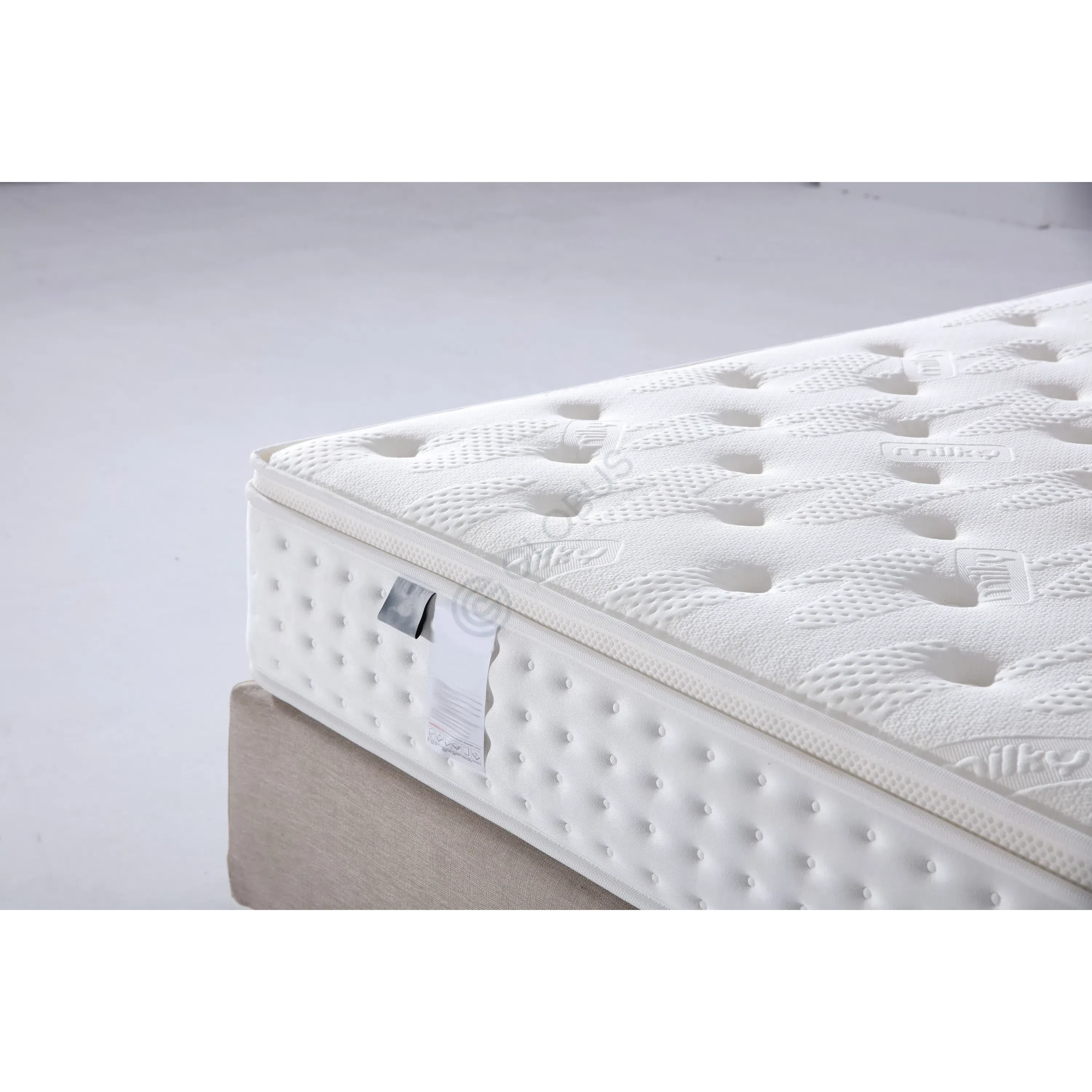 Матрас Fidelindo