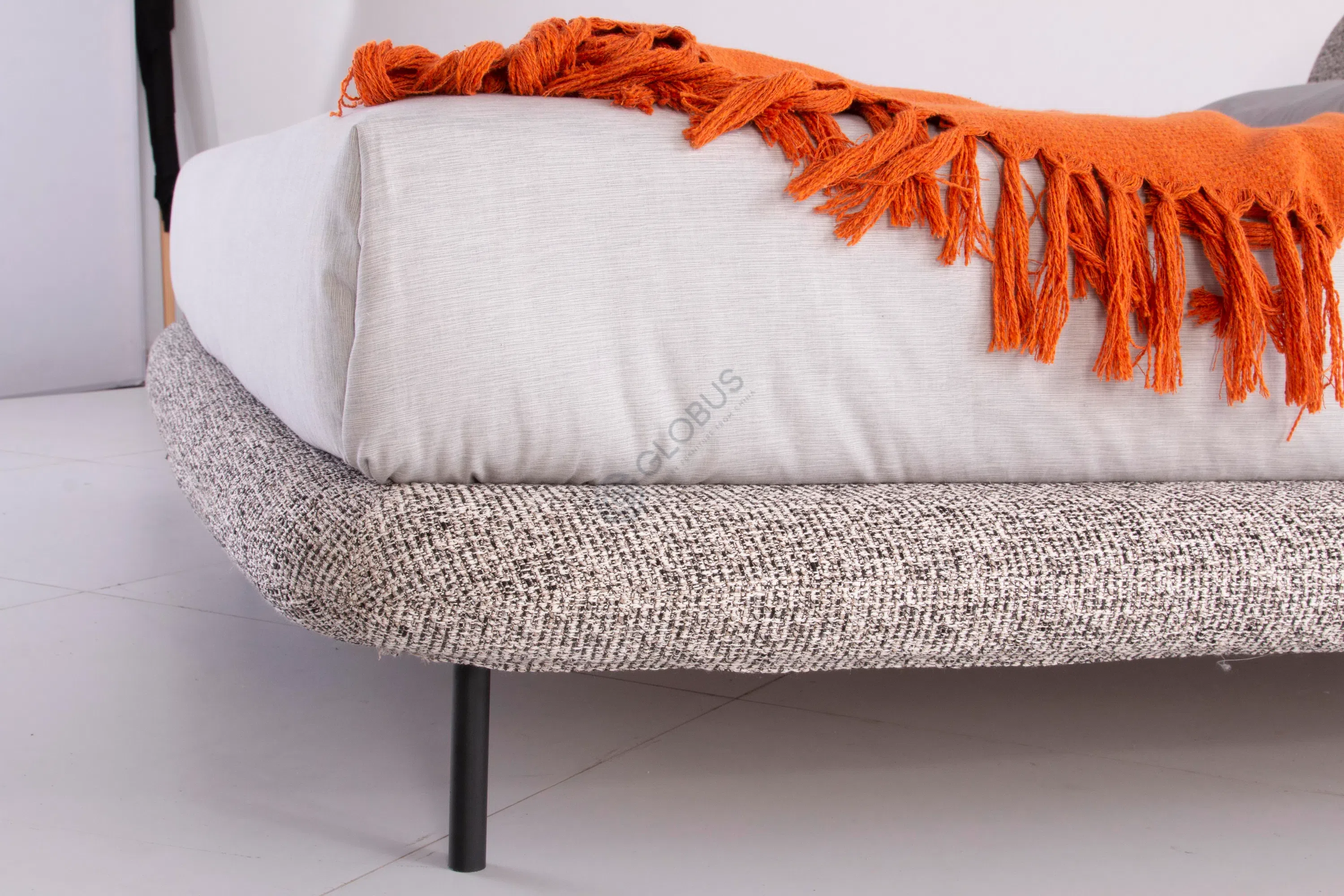 Bed ALF DAFRÈ Neyõ