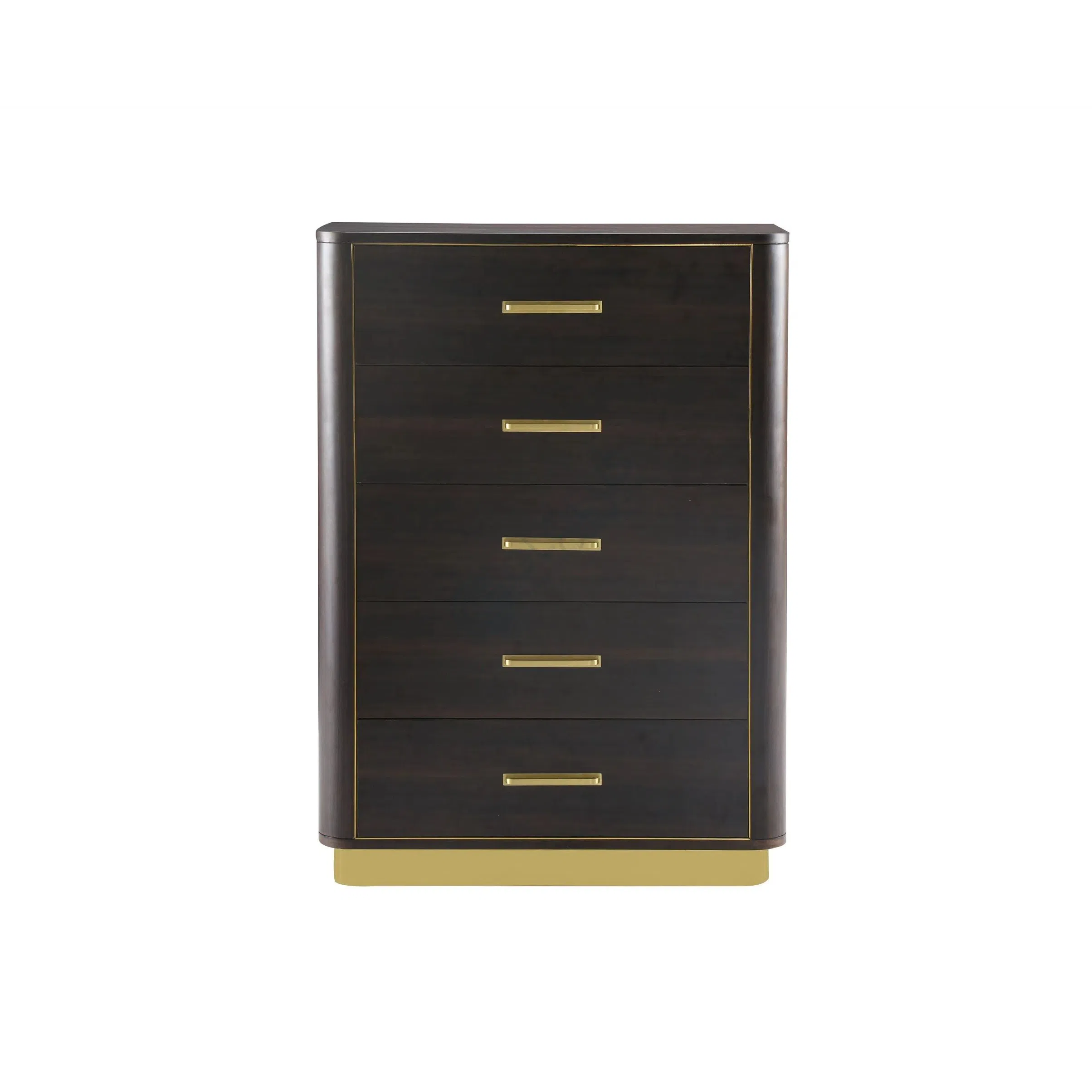 product #115140