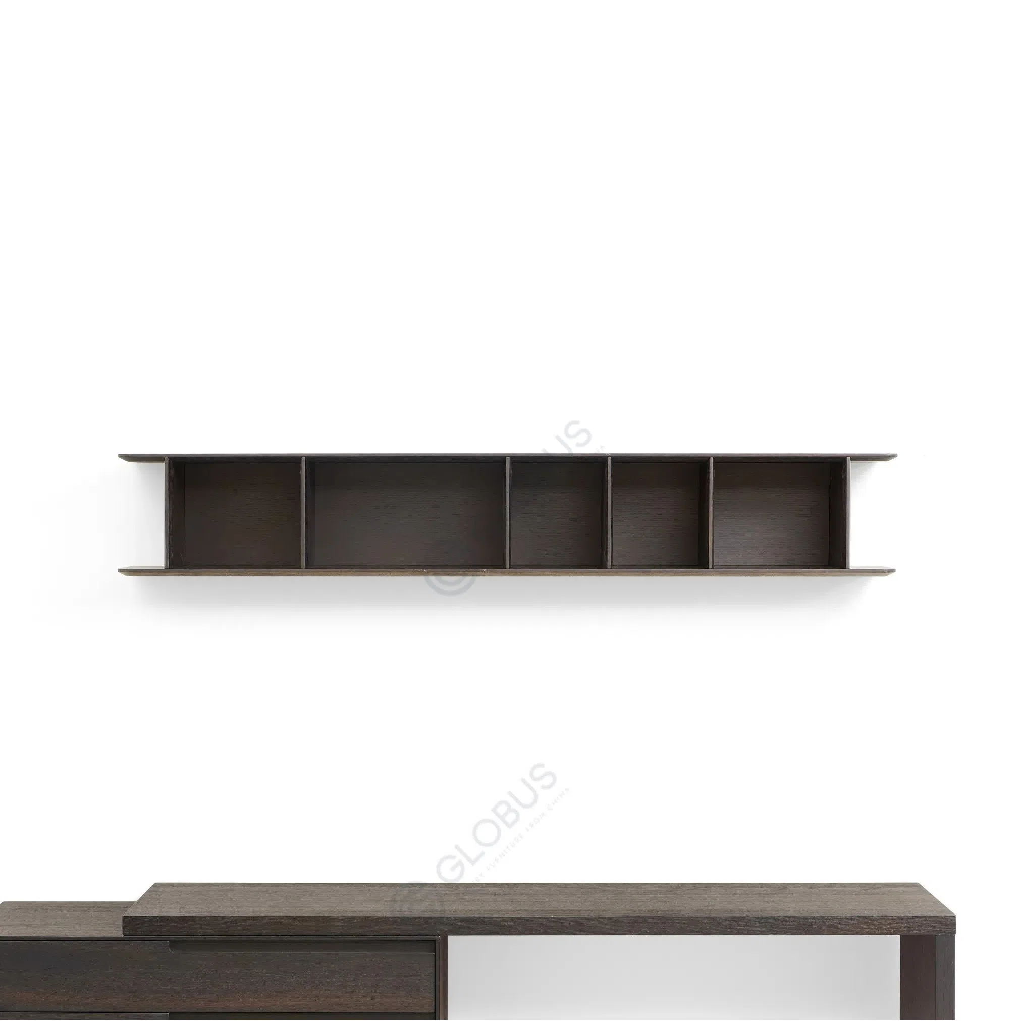 Shelf Aurelux