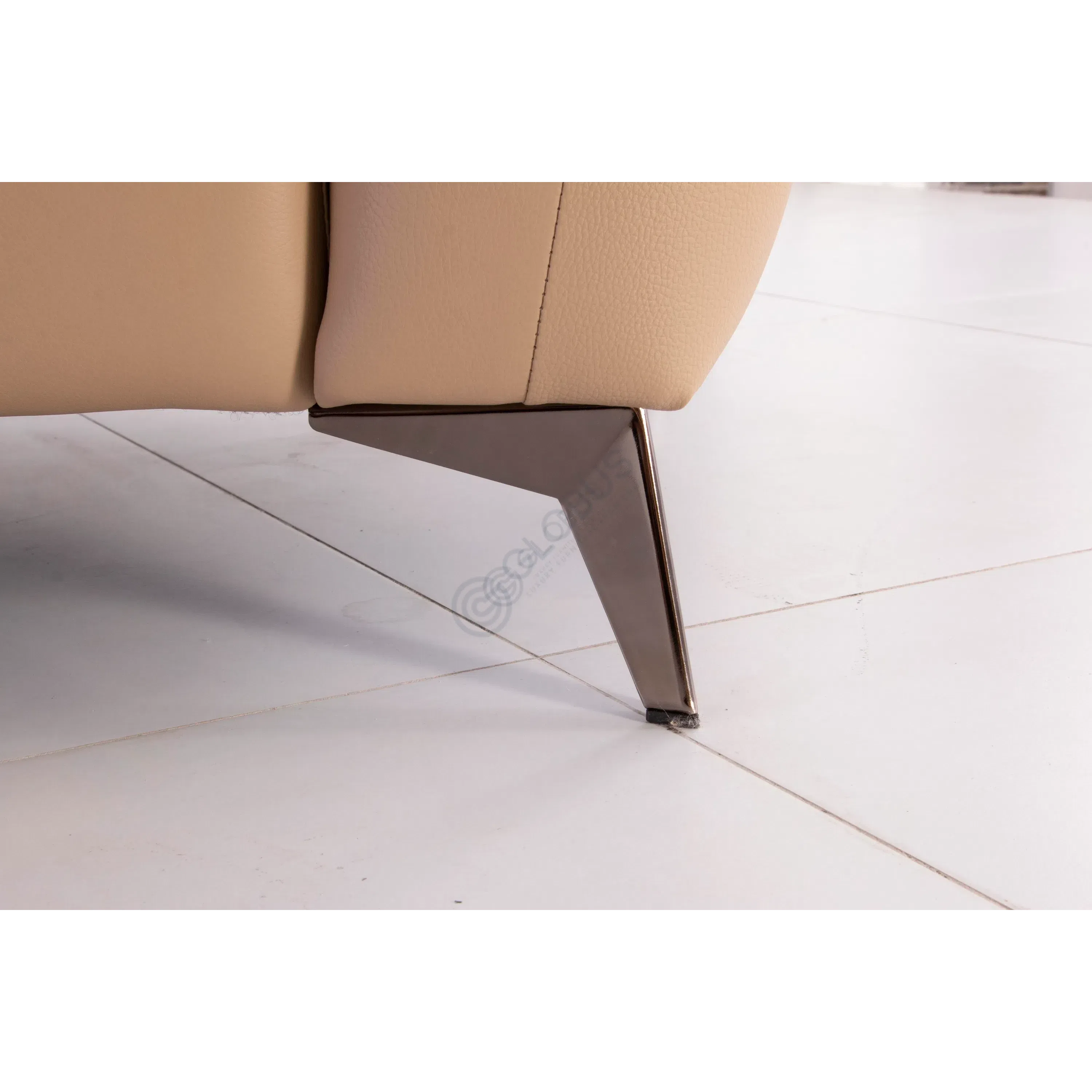 Диван Vestalina