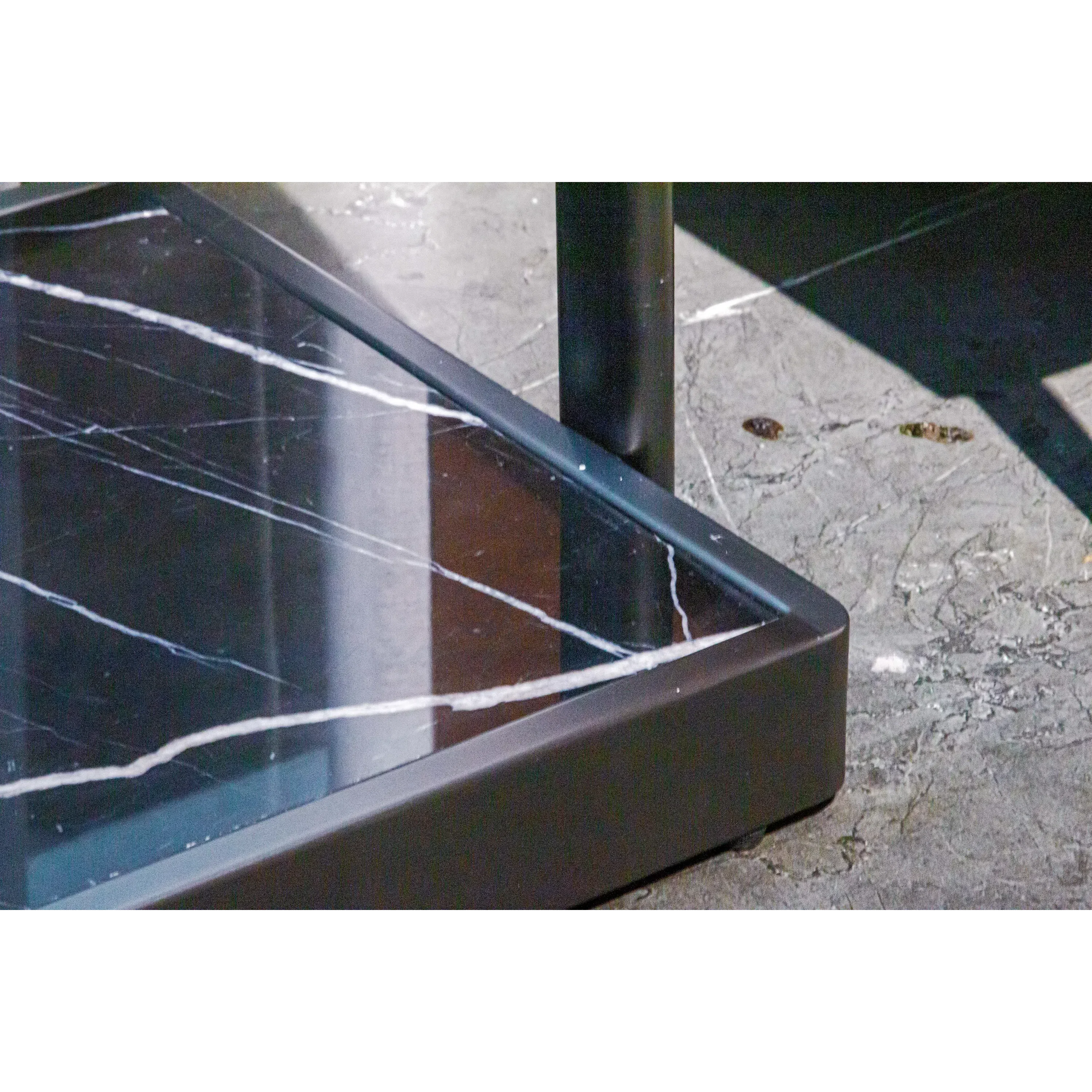 Hanger ROLF BENZ 907