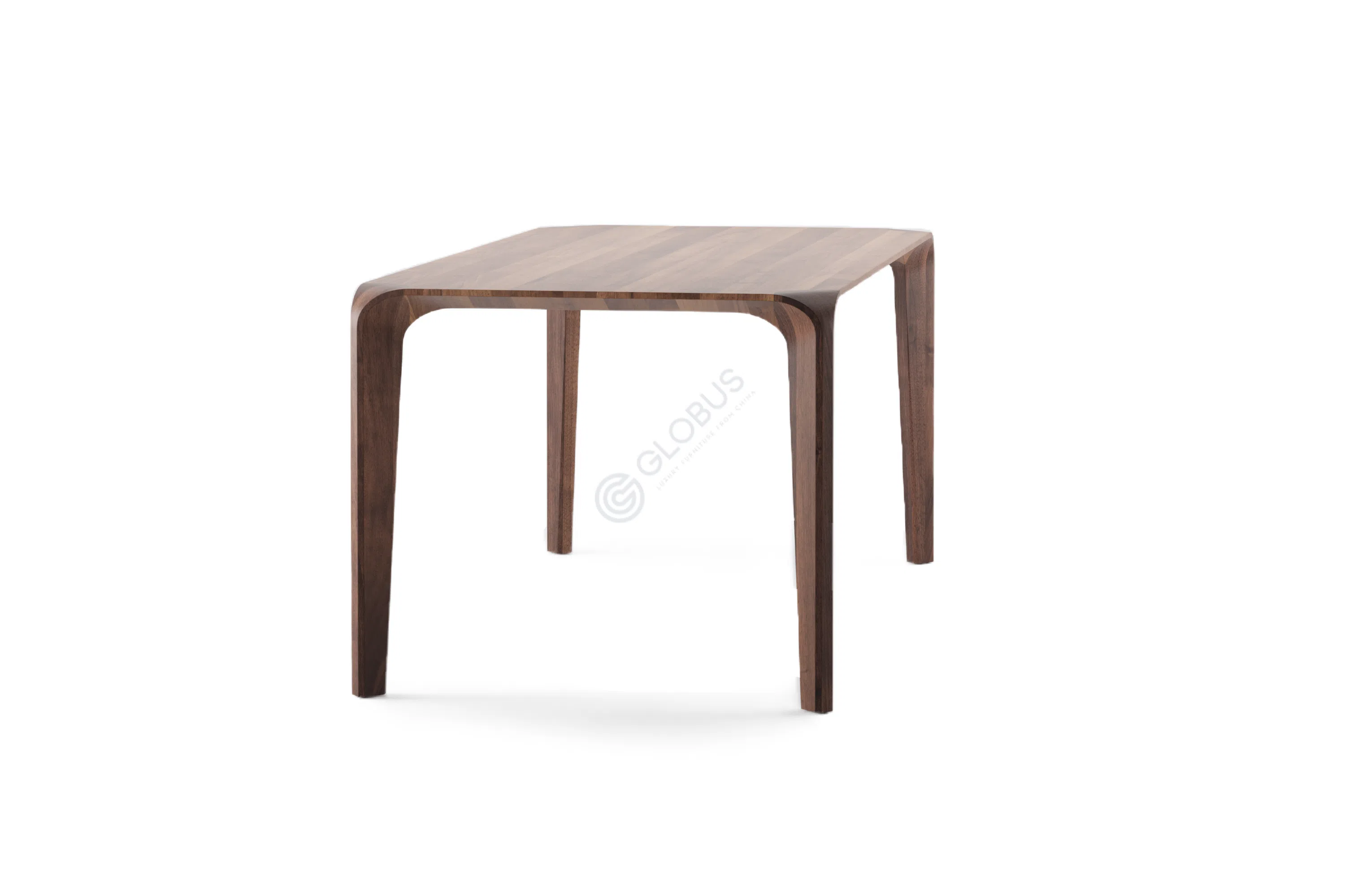 Dining table ARTISAN Flow