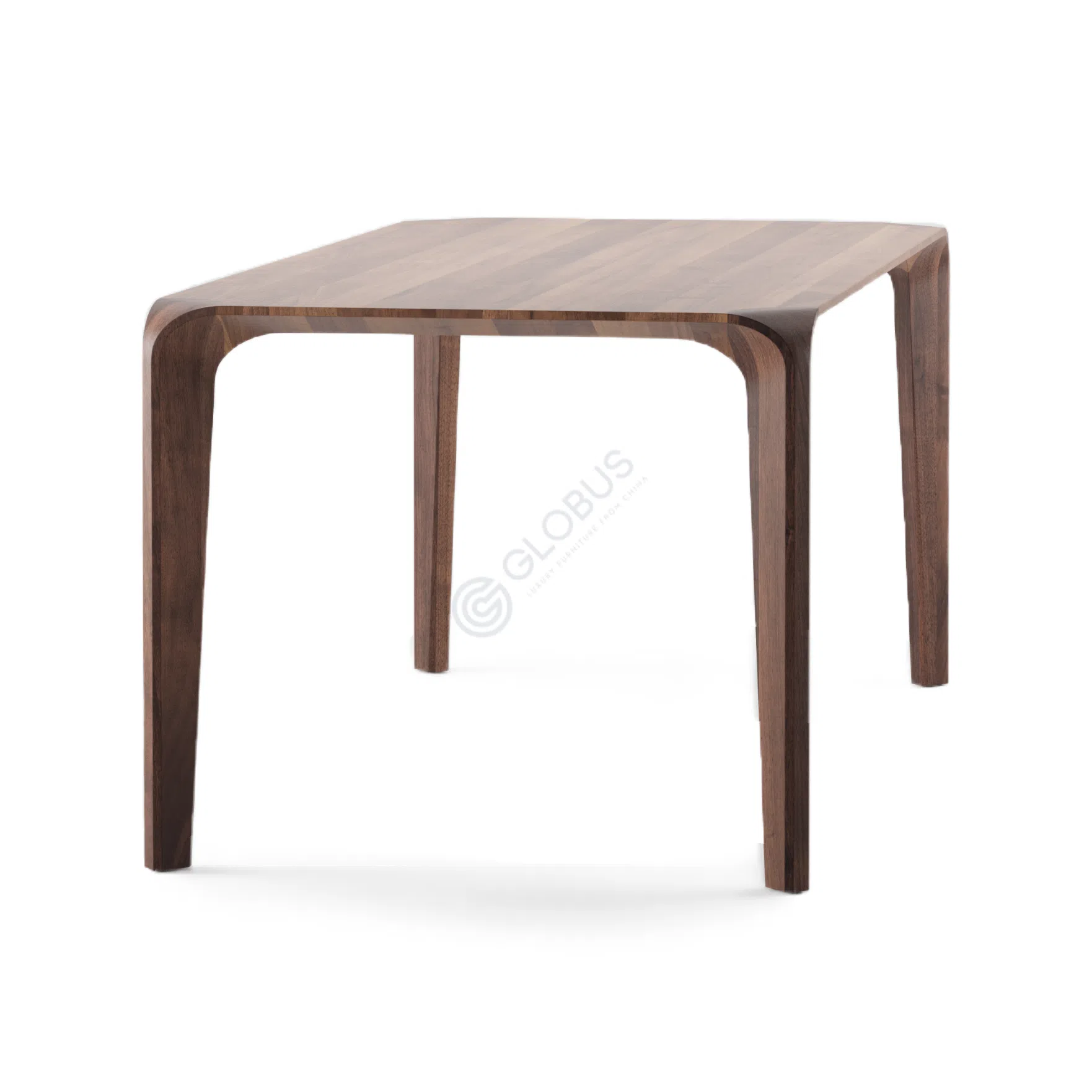 Dining table ARTISAN Flow