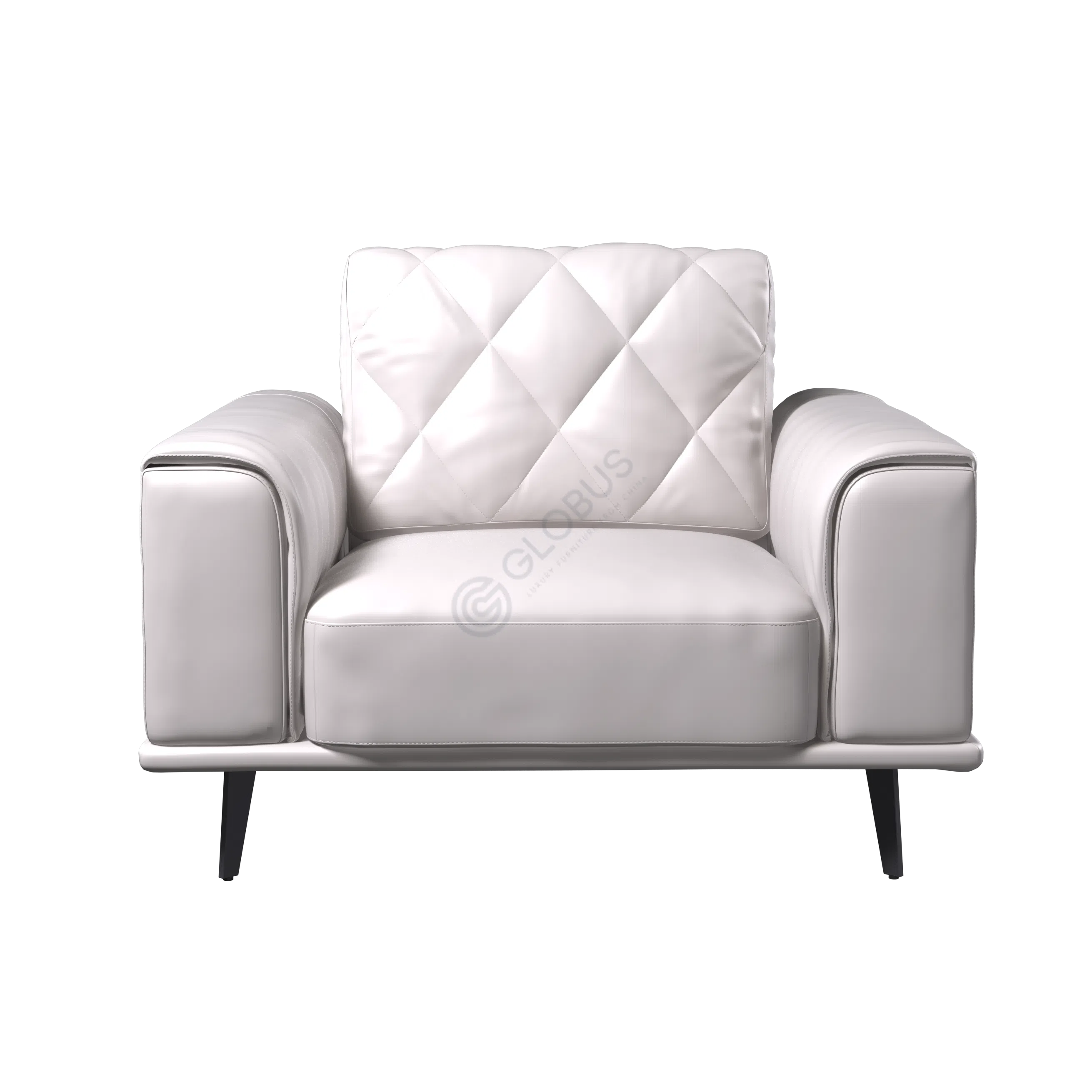 Armchair Petrusa