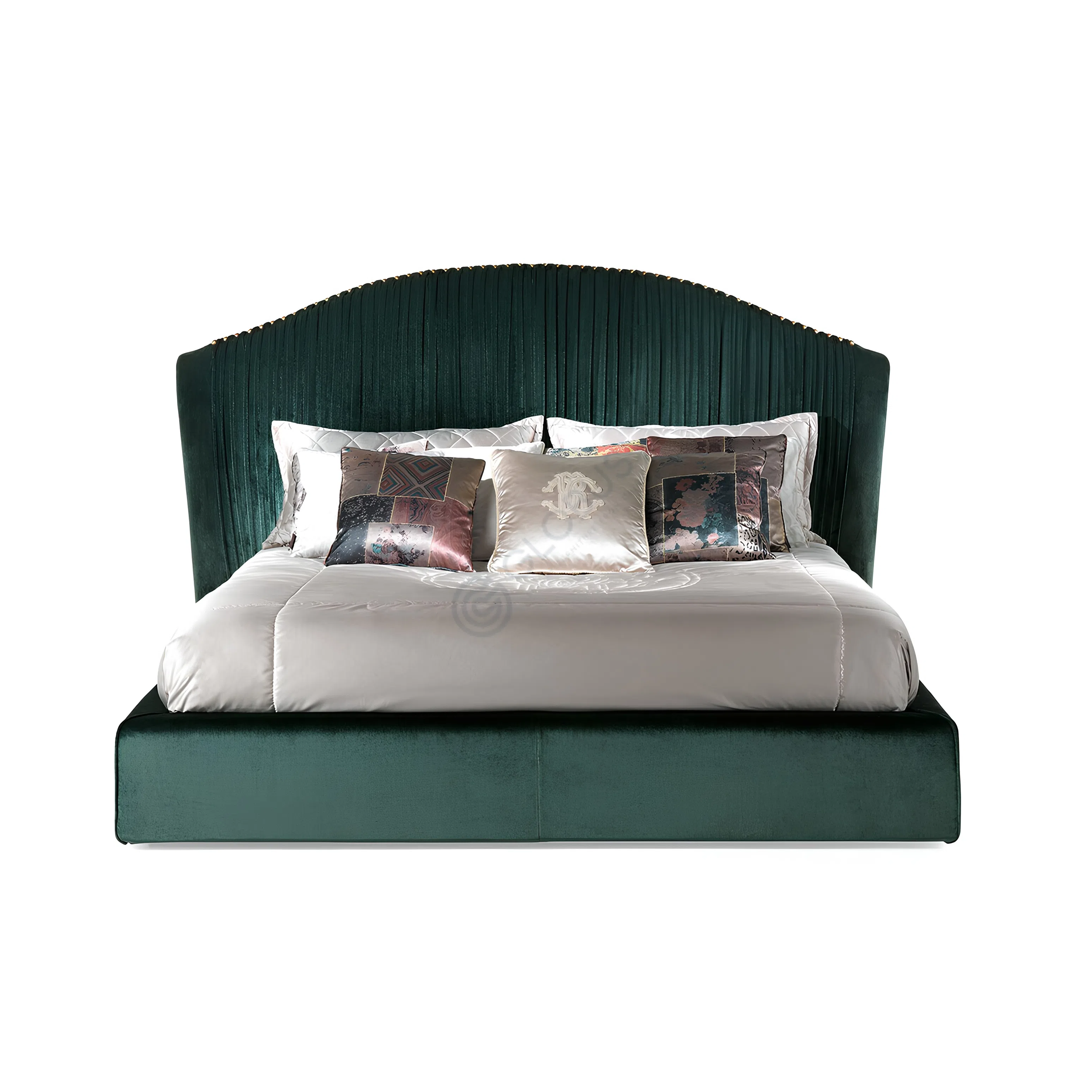 product #101256