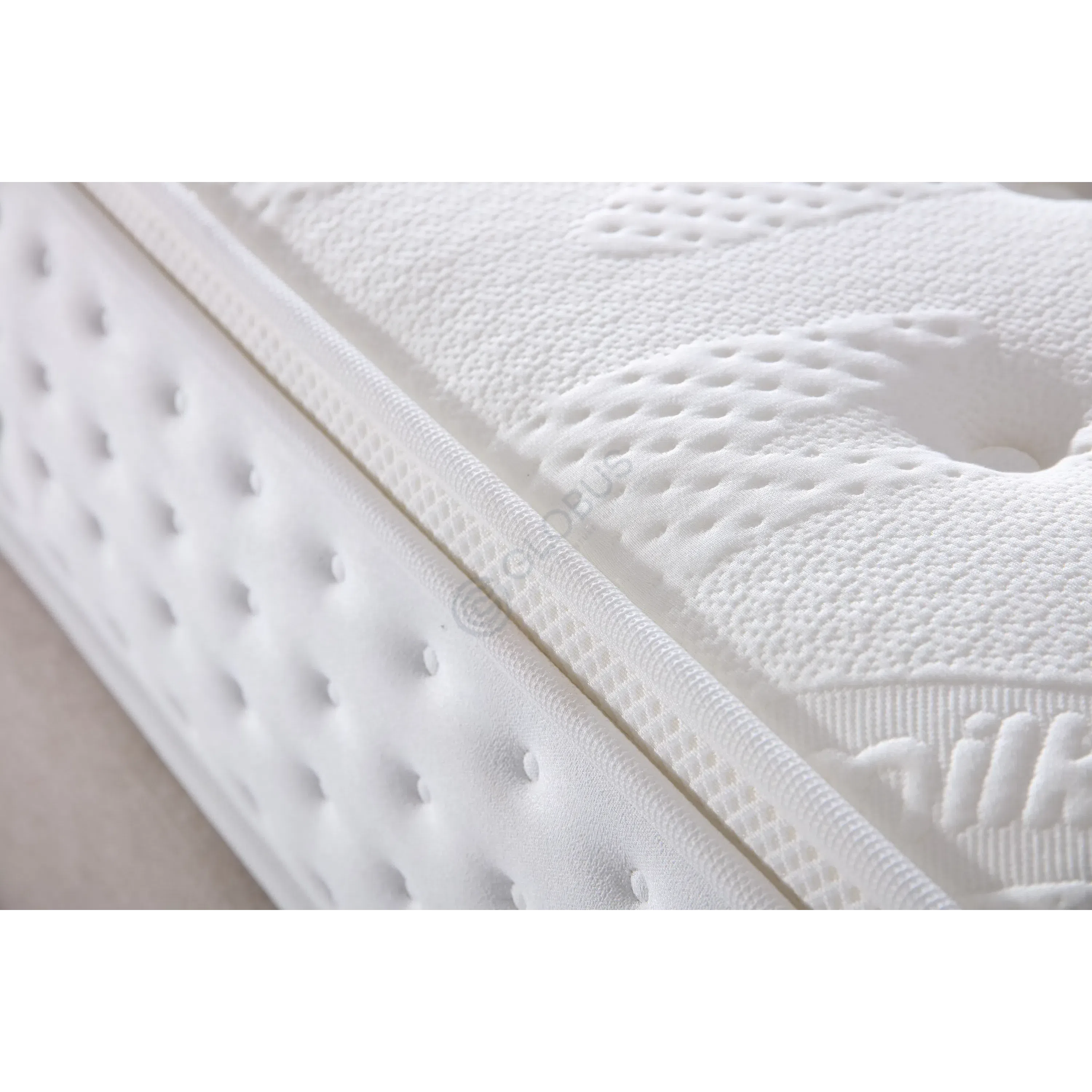 Матрас Fidelindo