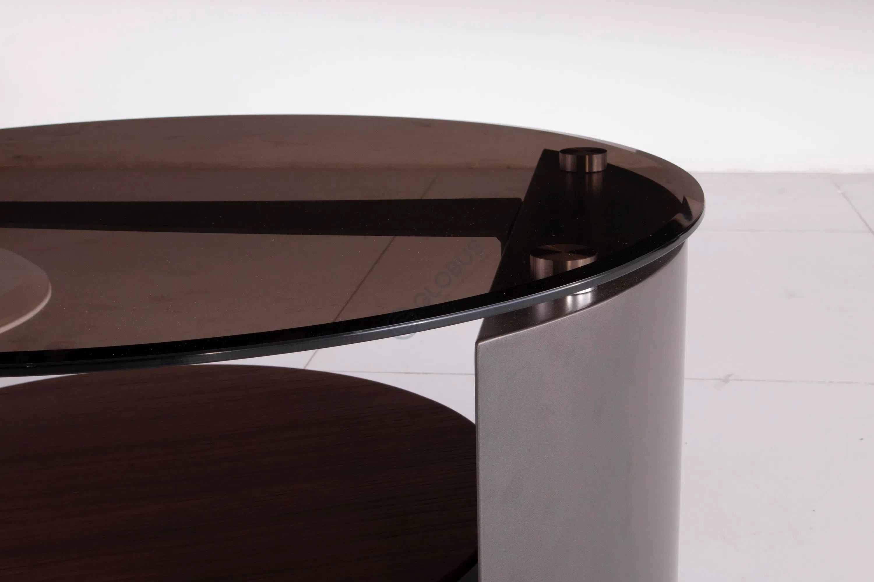 Coffee table Tante
