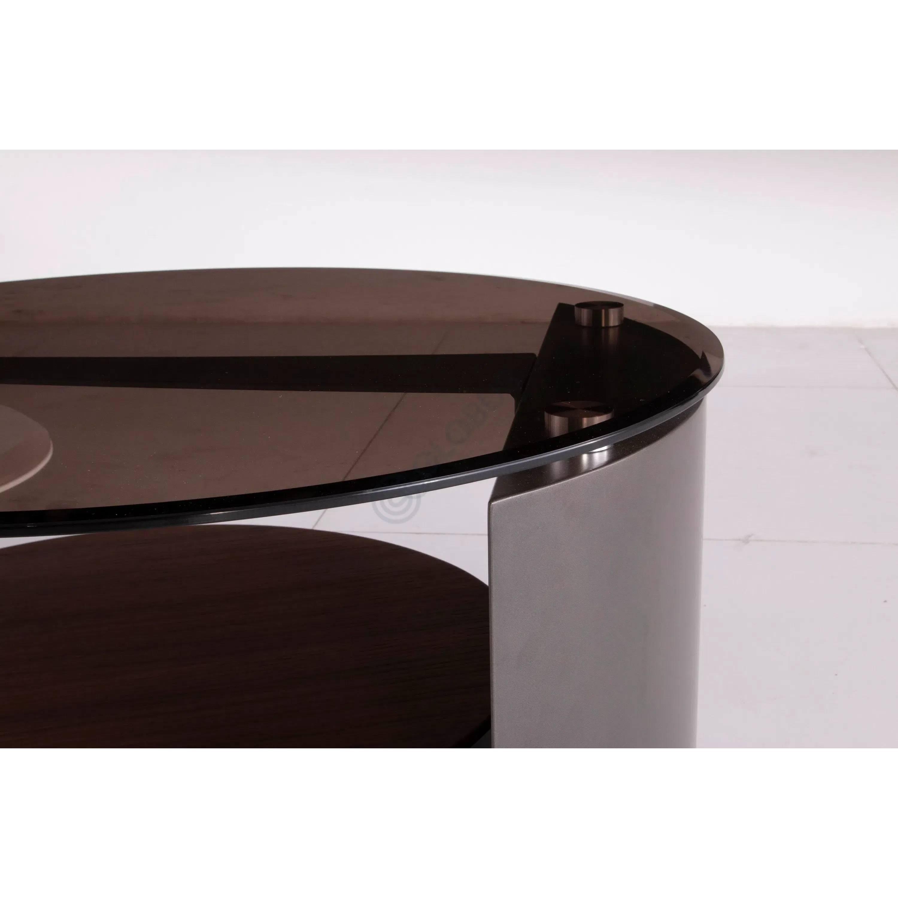 Coffee table Tante