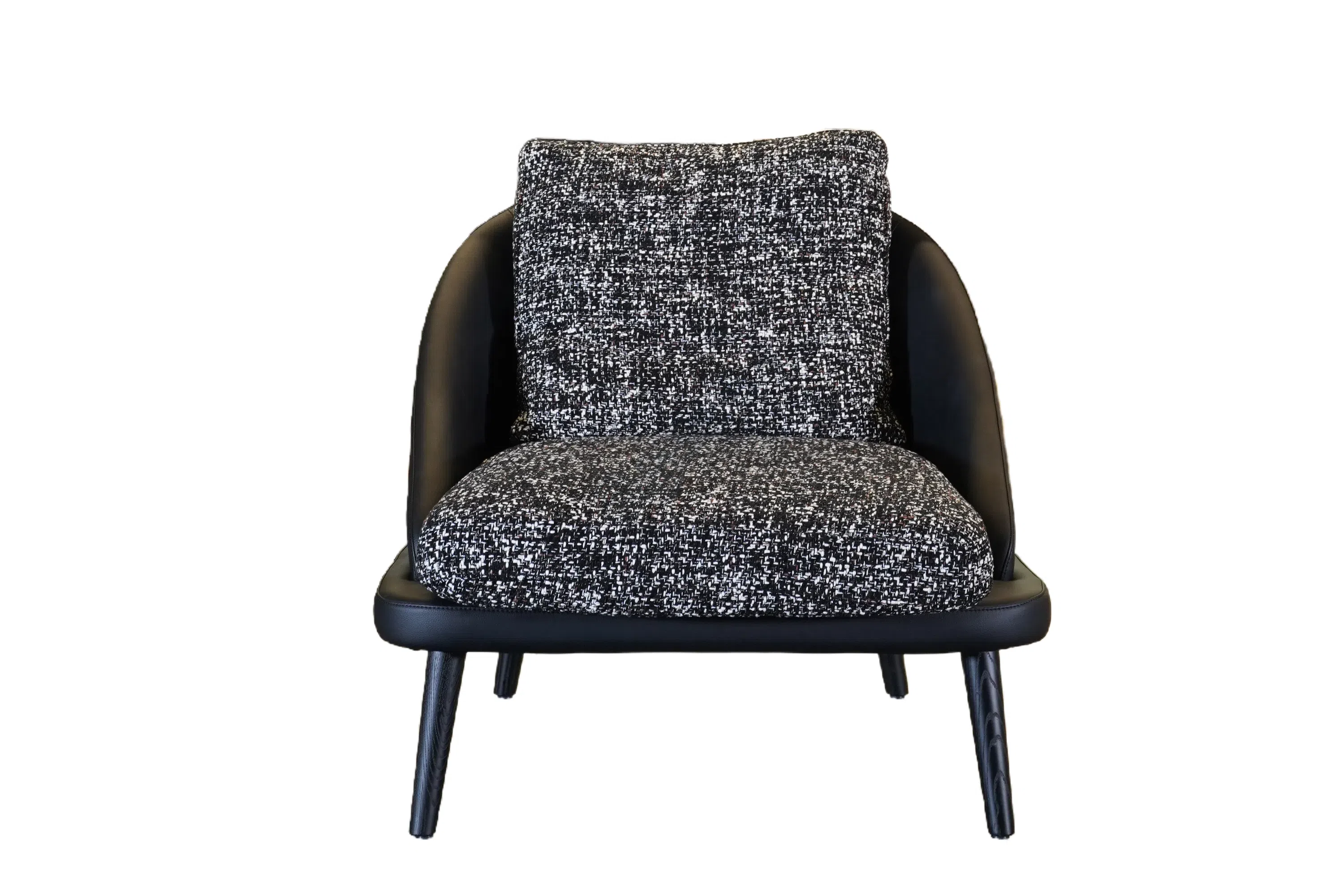 Armchair MINOTTI Lawson