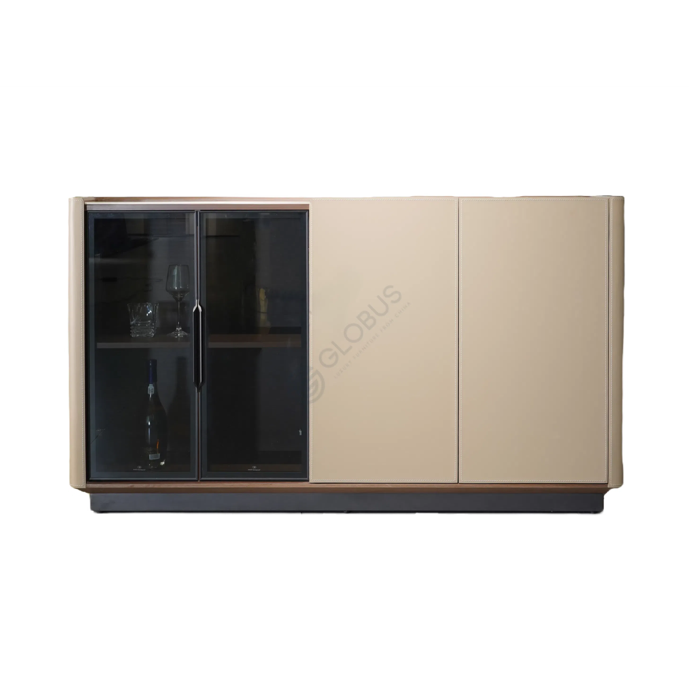 Sideboard Jorja