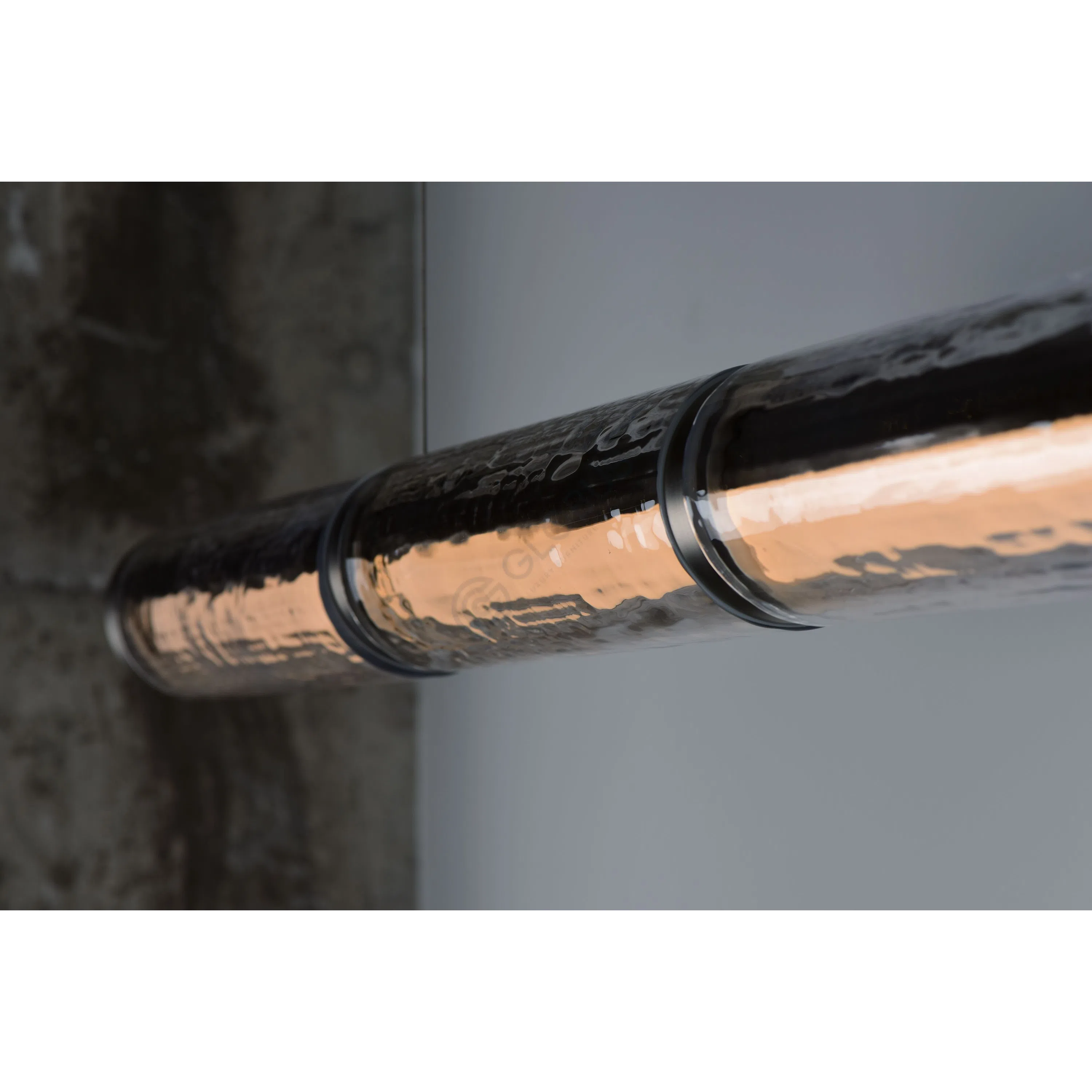 Pendant light Novigia