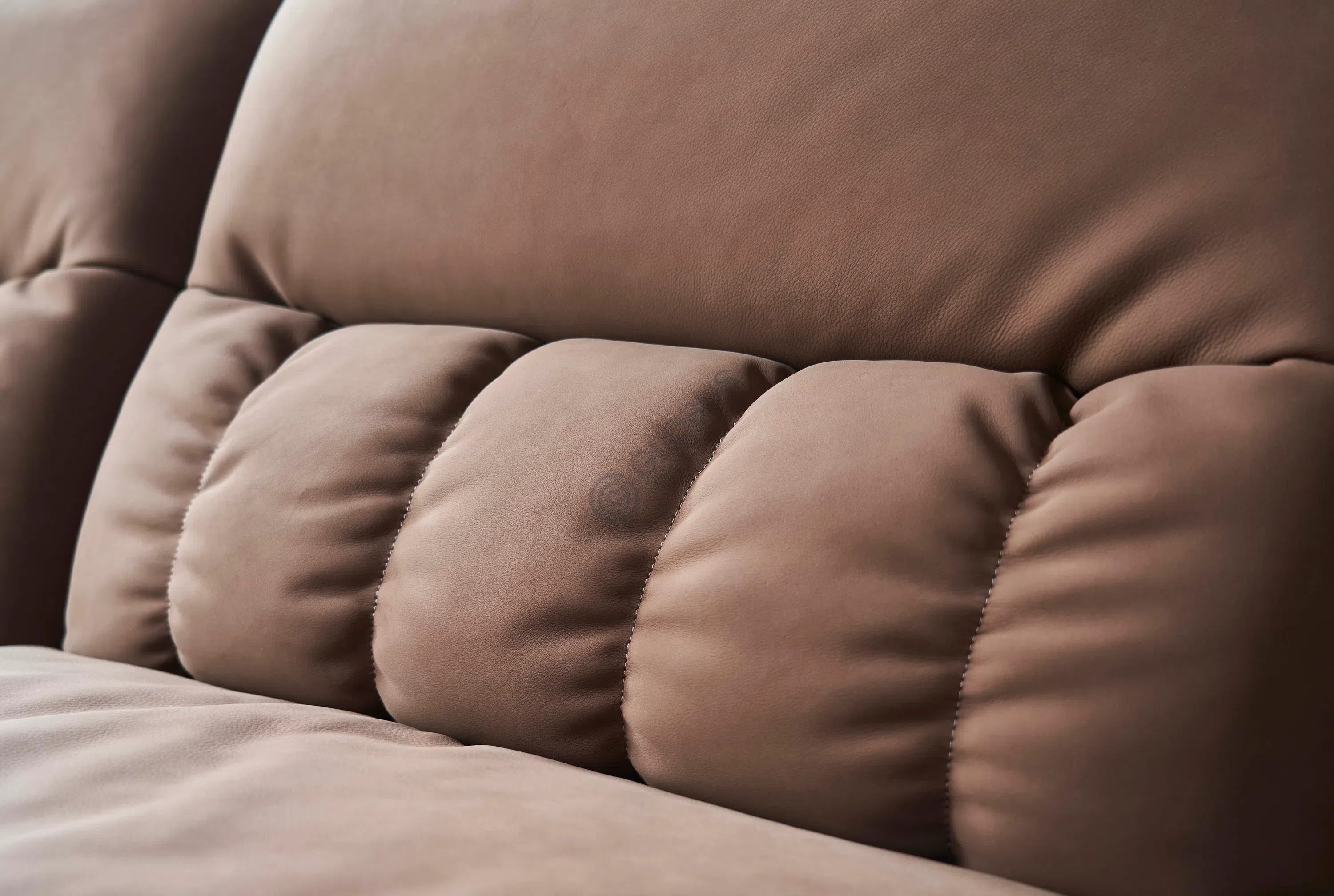 Sofa DITRE ITALIA On Line