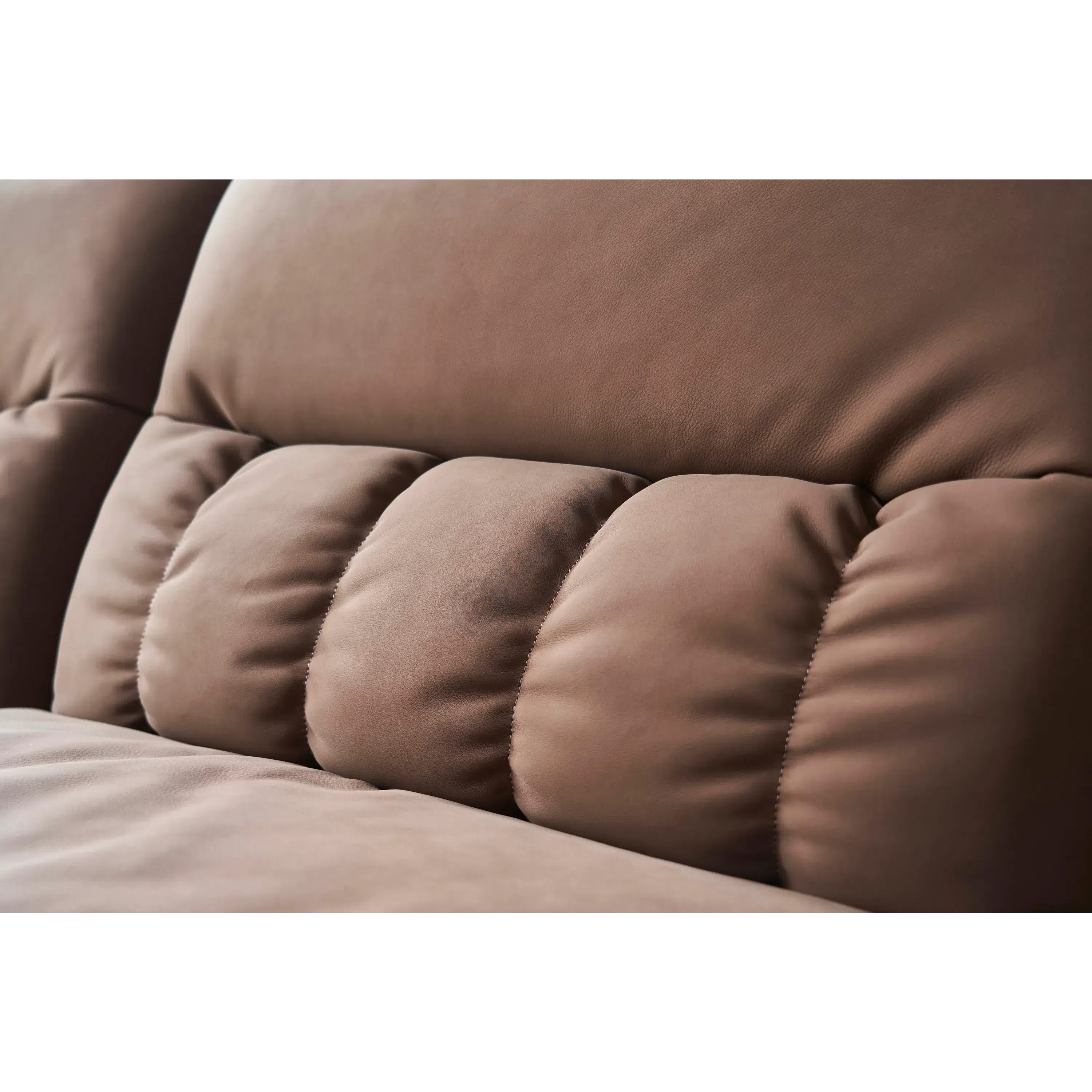 Sofa DITRE ITALIA On Line