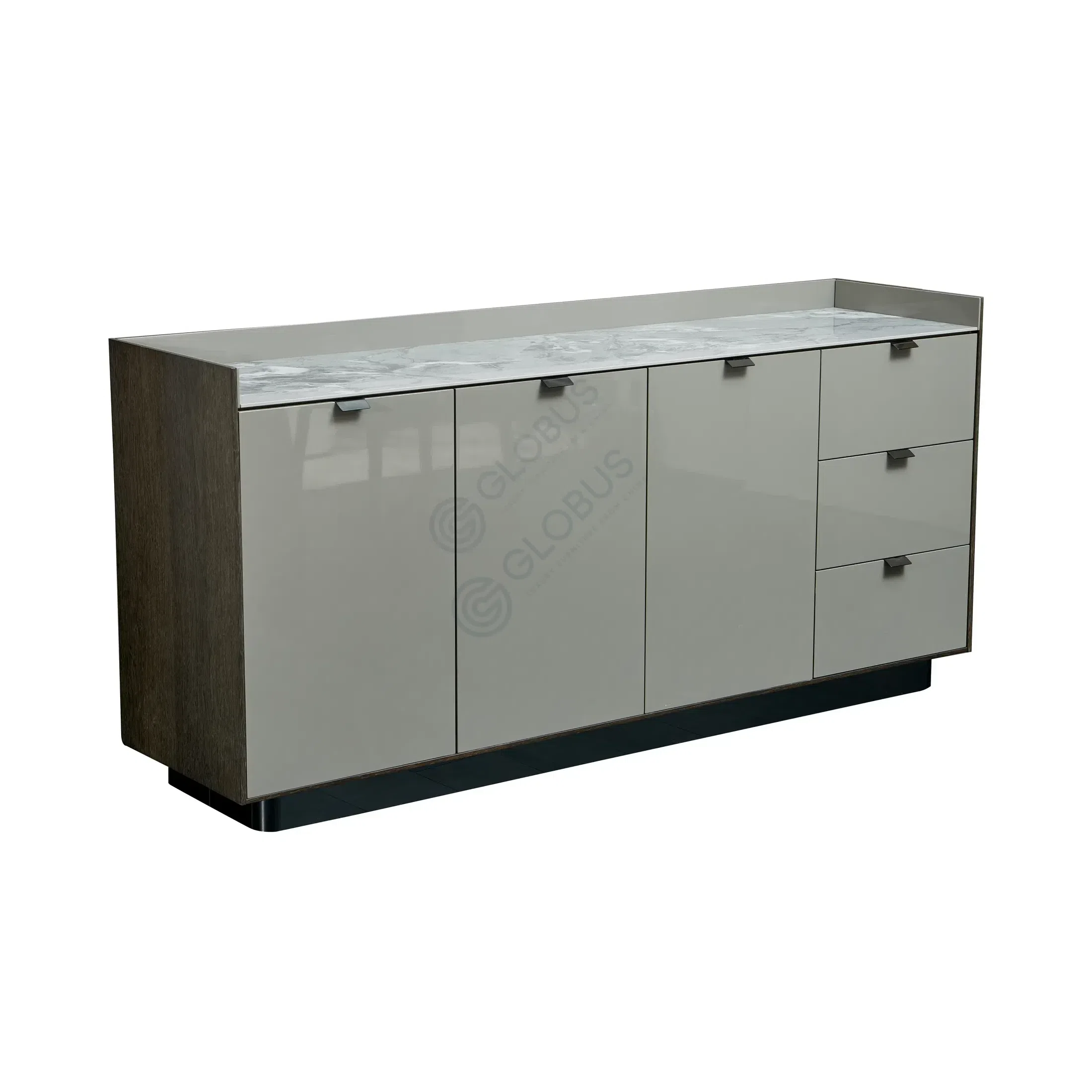 Sideboard MINOTTI Darren