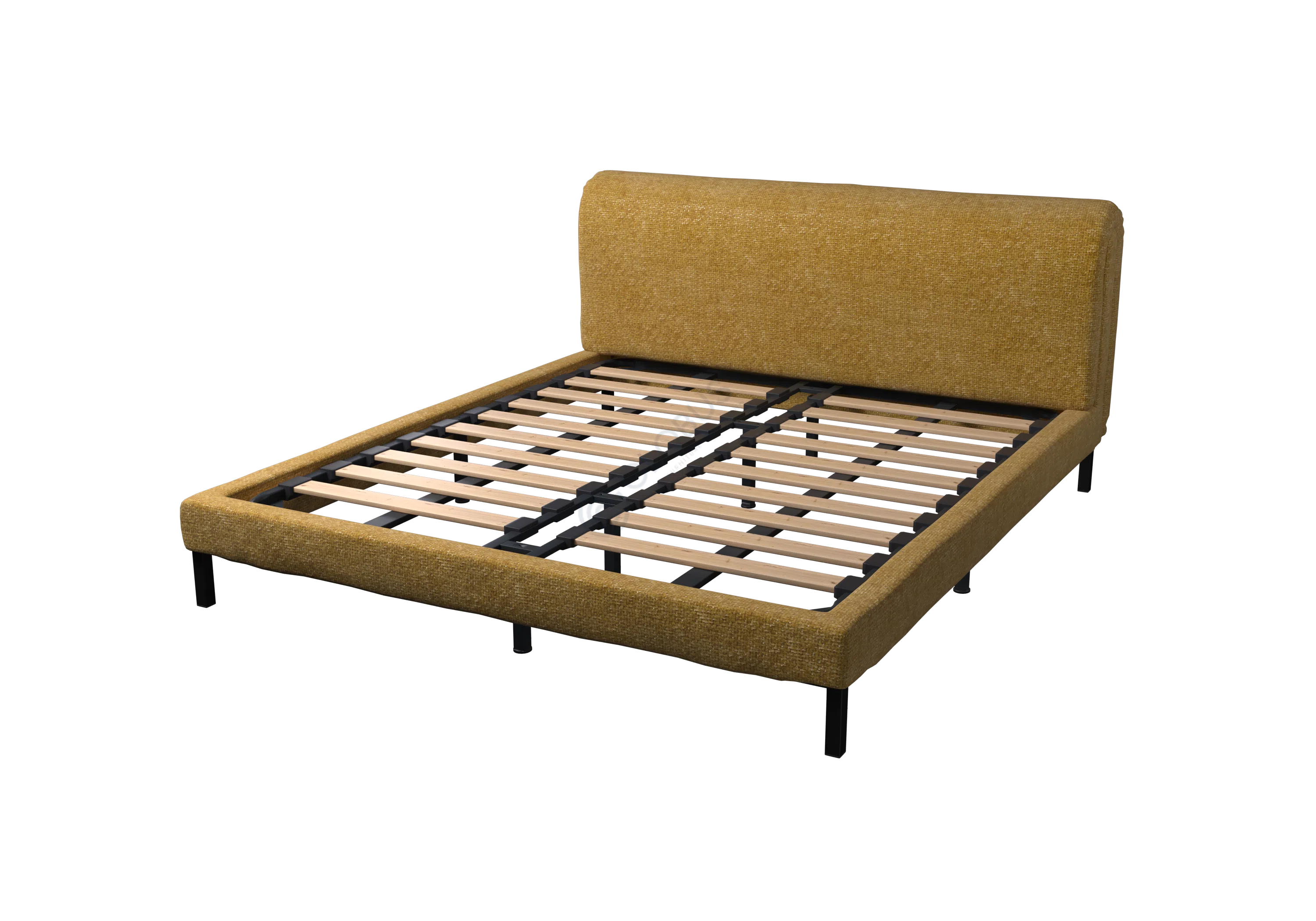 Bed Urtodu